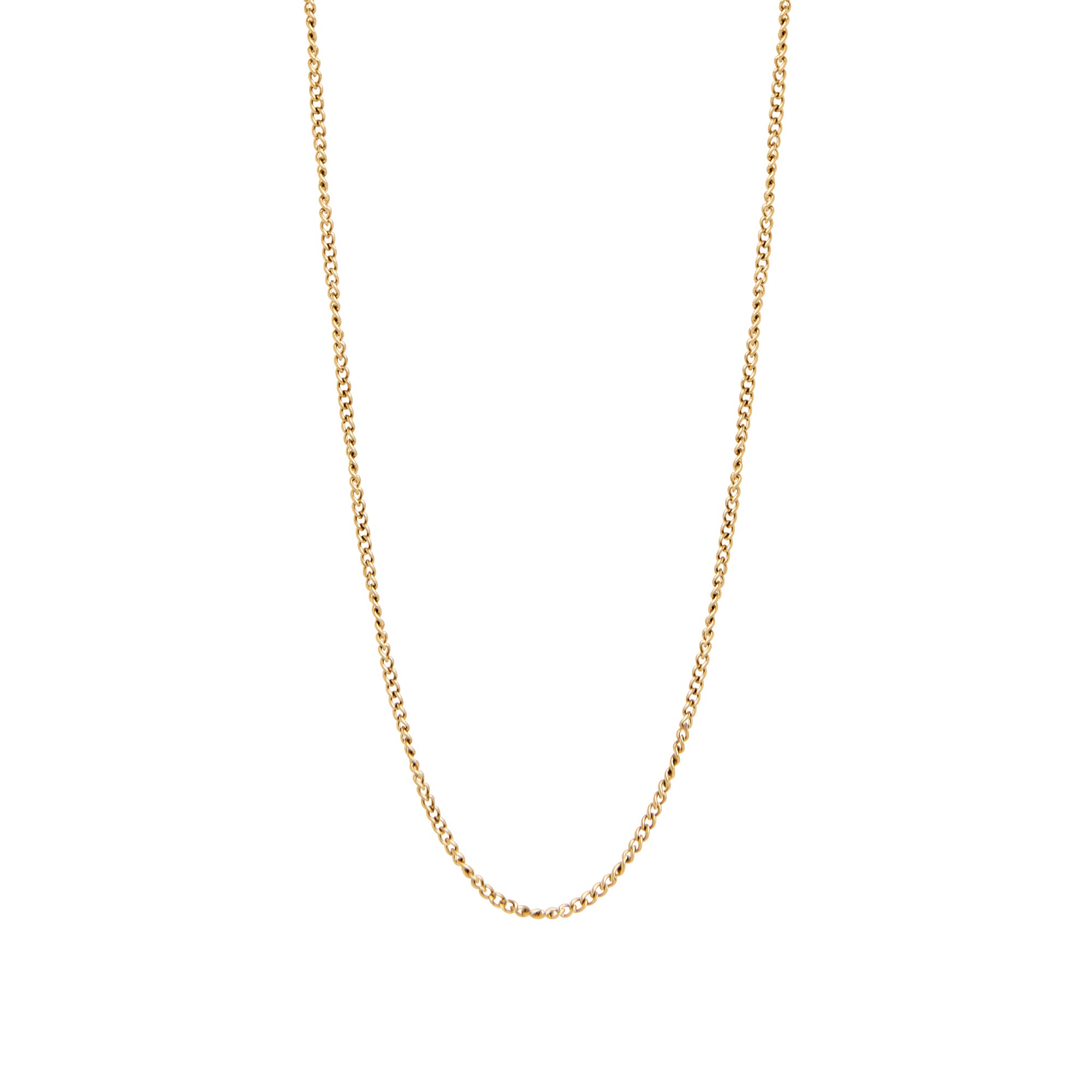 Chaîne Elodie