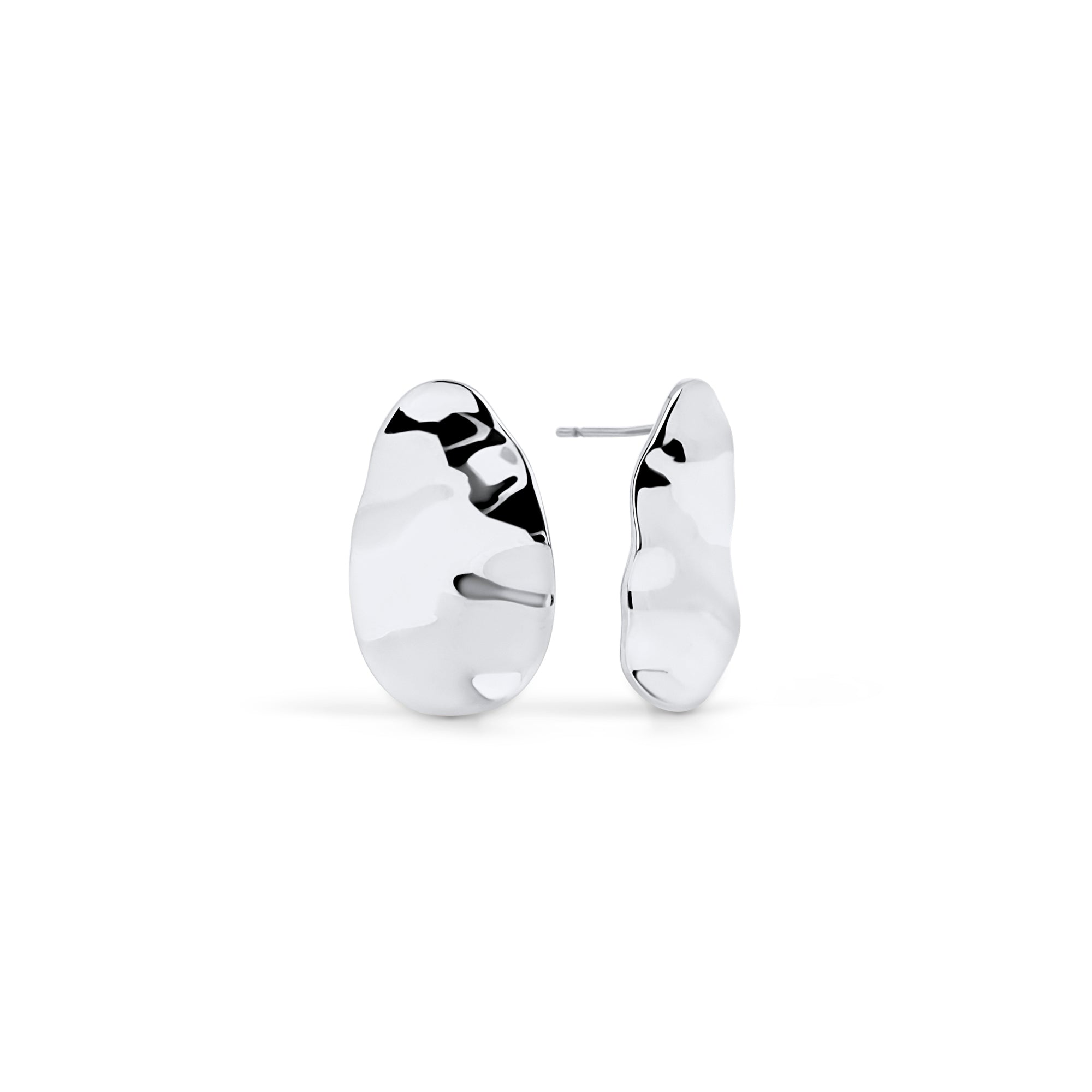 Romina Stud Earrings