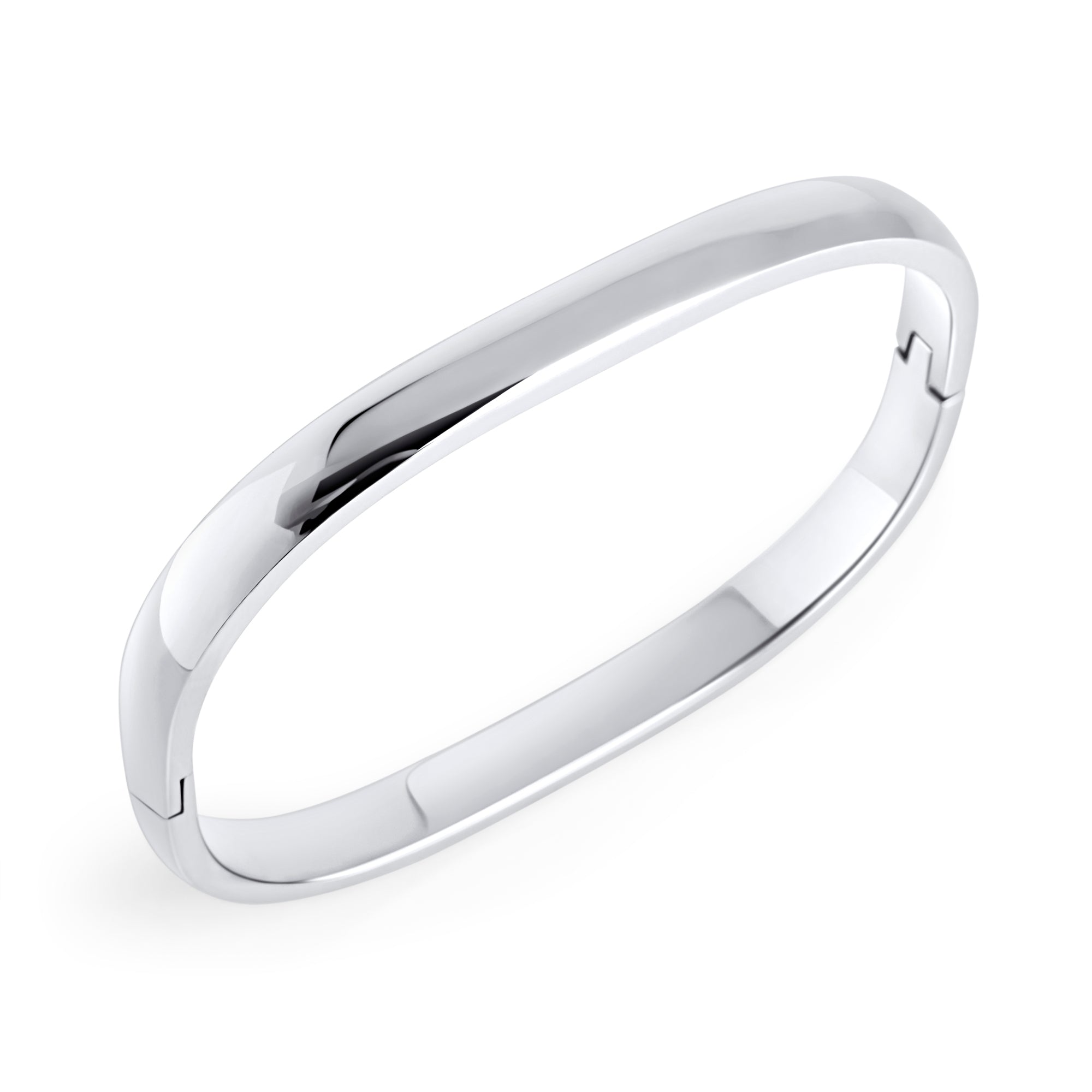 Bracelet Douro