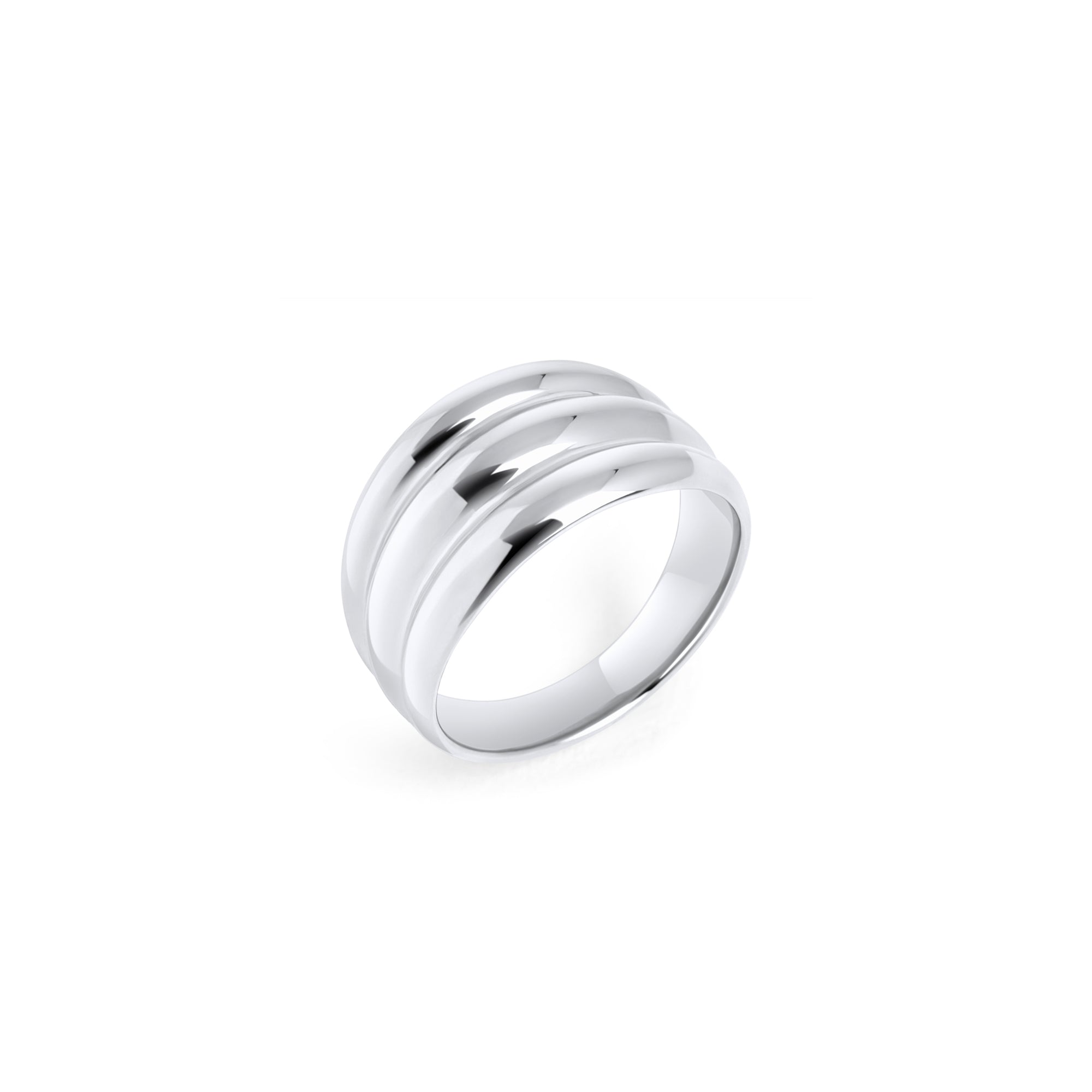 Dune Ring