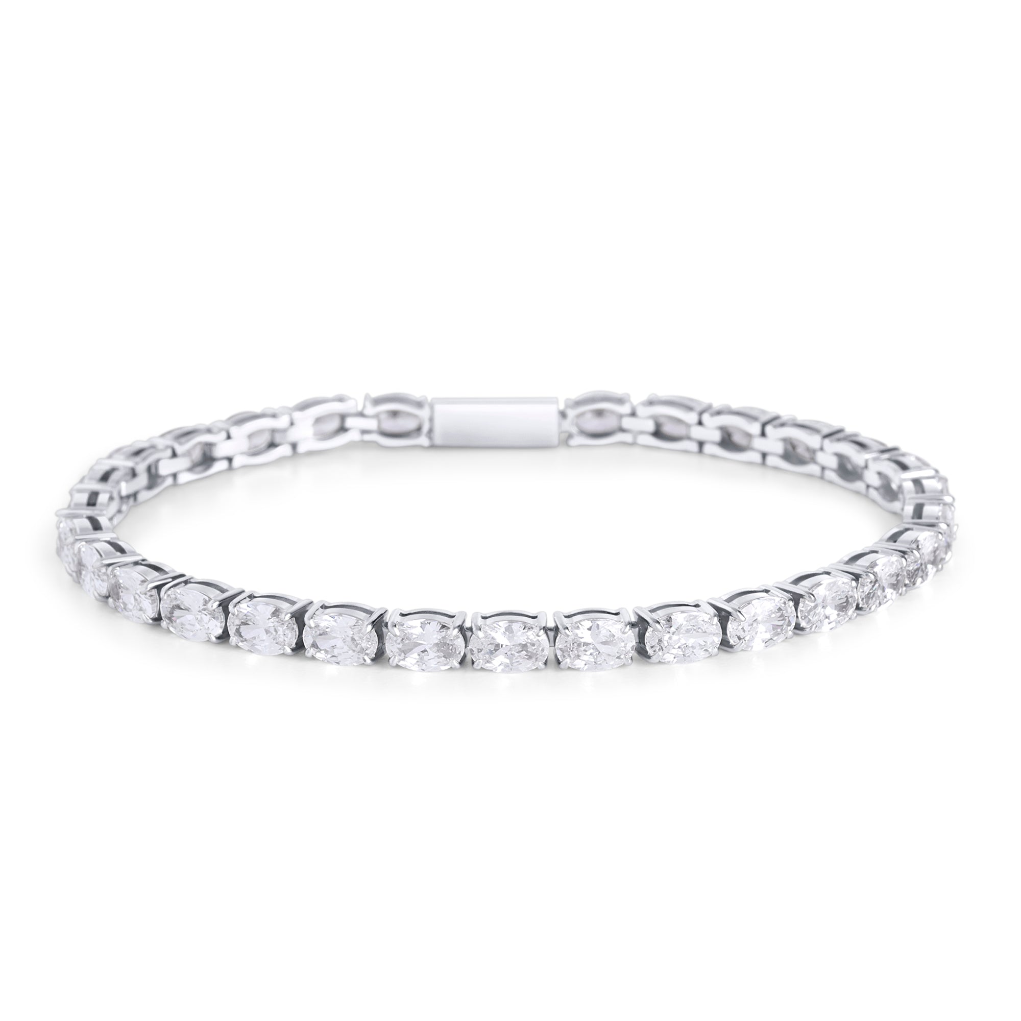 Bracelet Windosr
