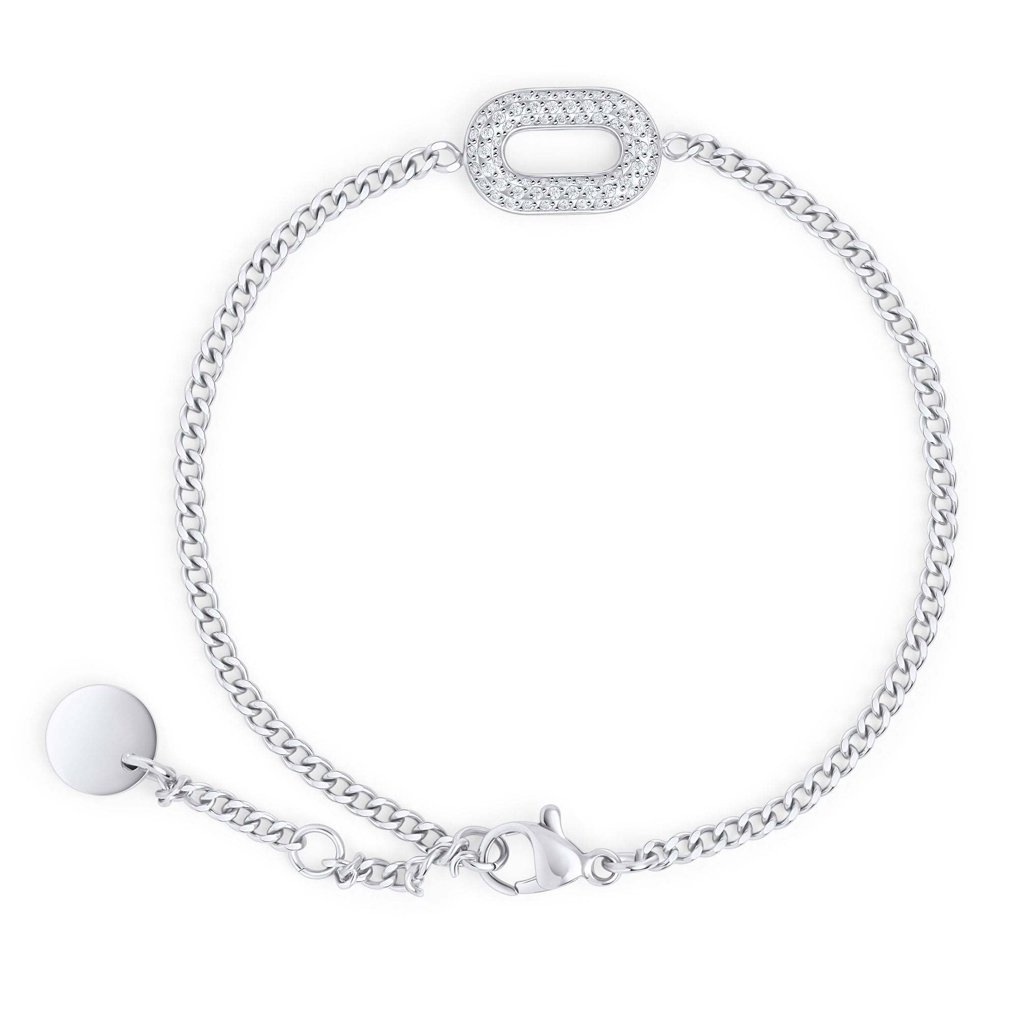 Bracelet Constance