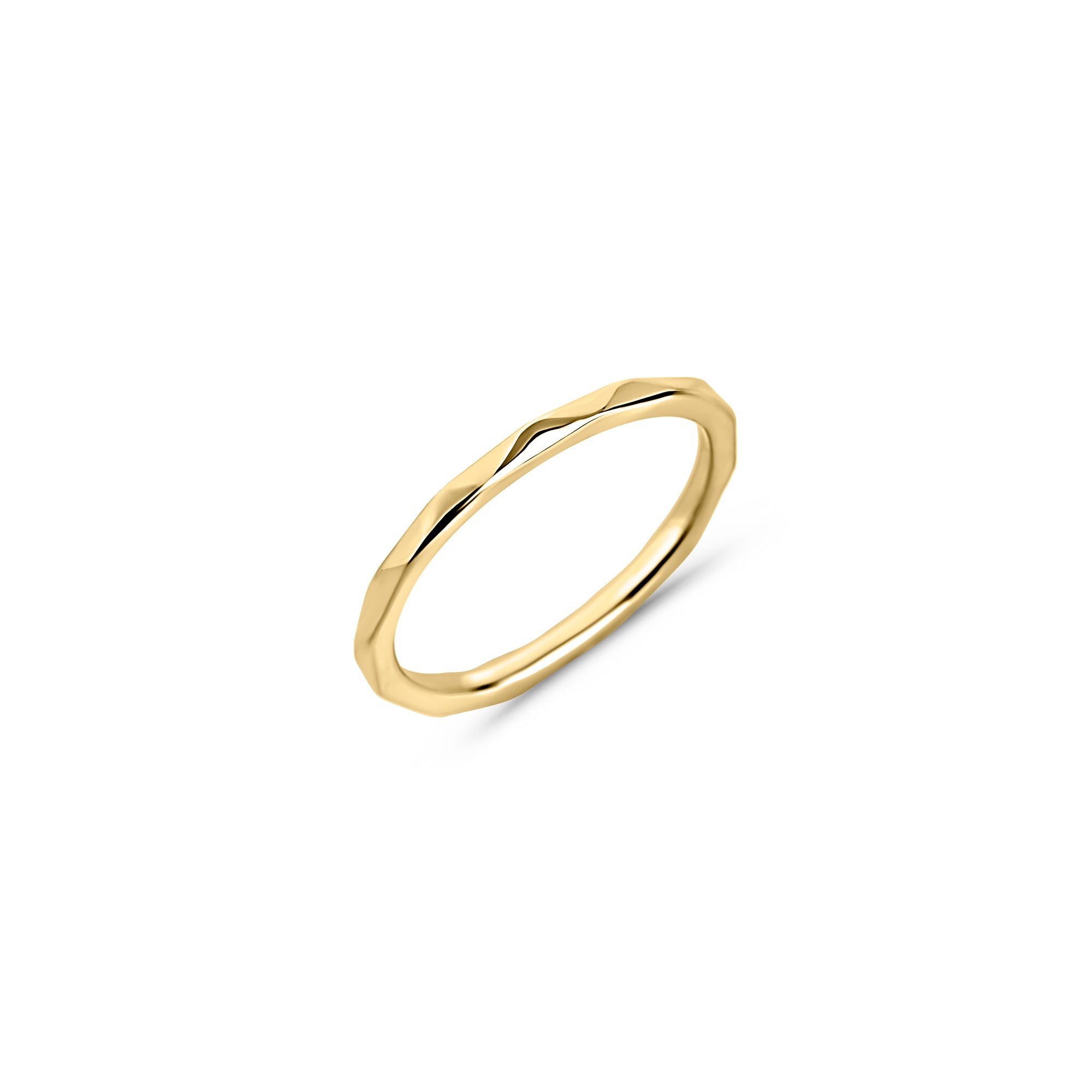Jade Ring