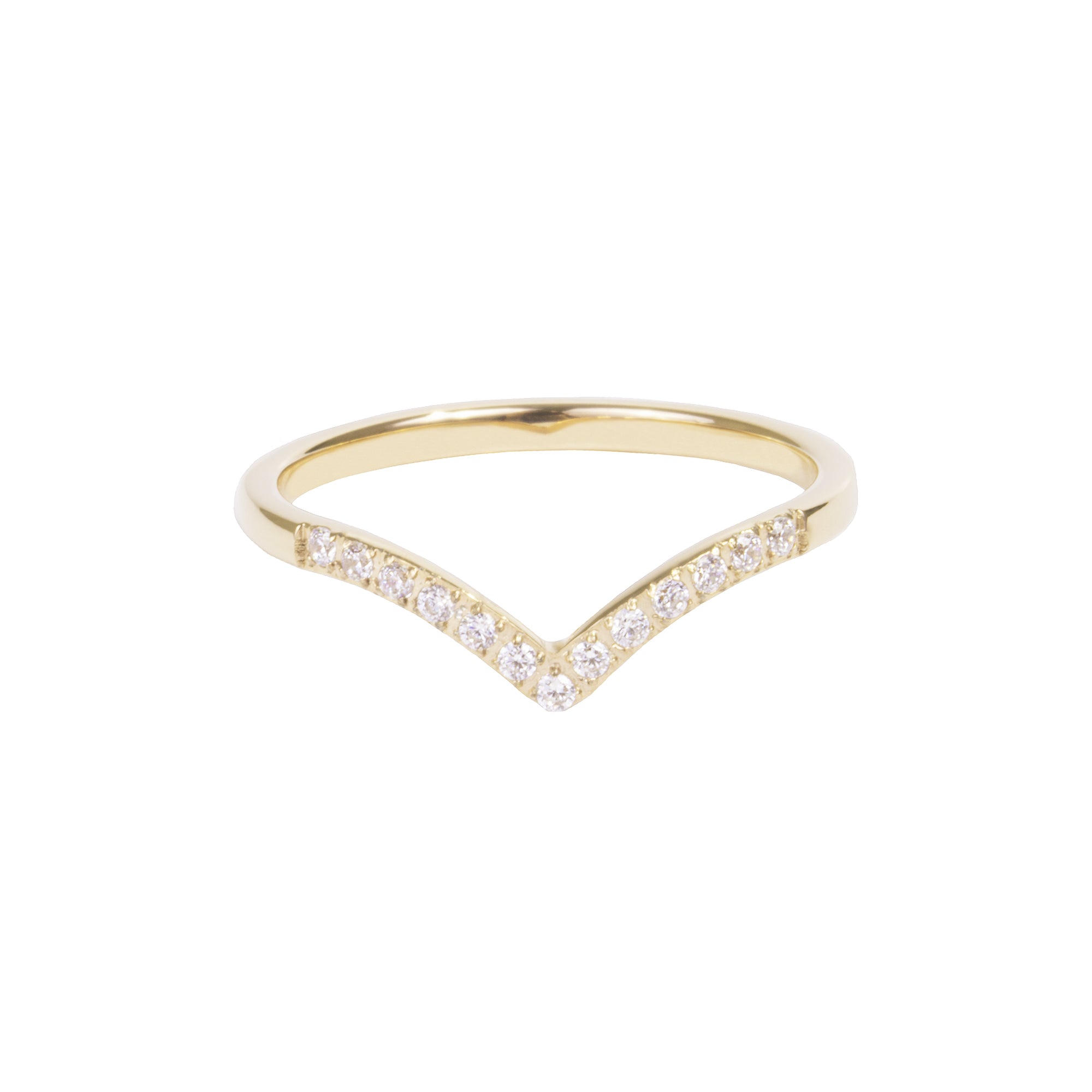 Victoria Ring