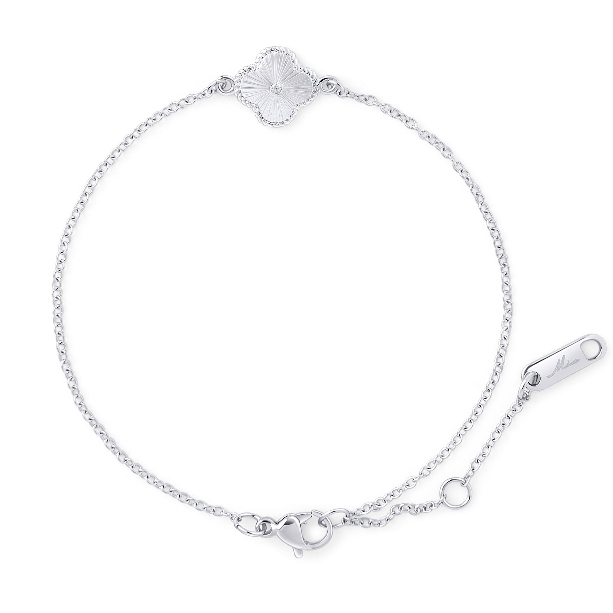 Bracelet Paula