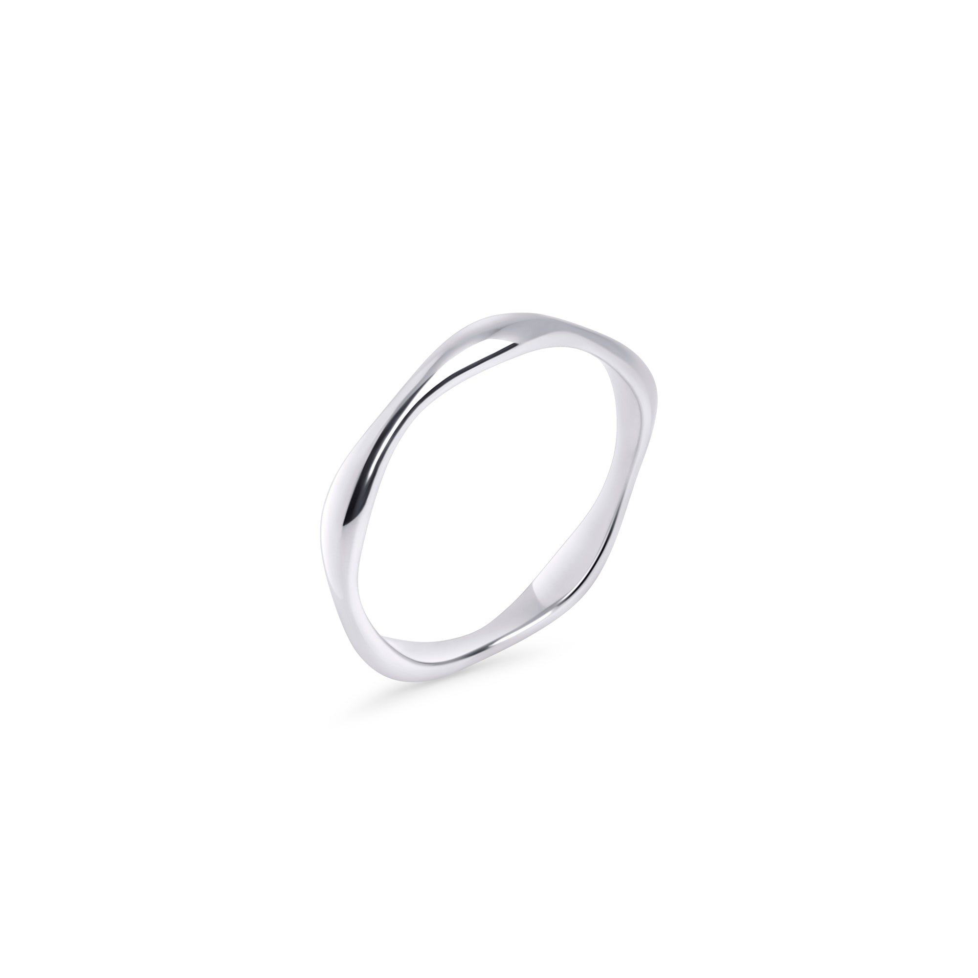 Flora Ring