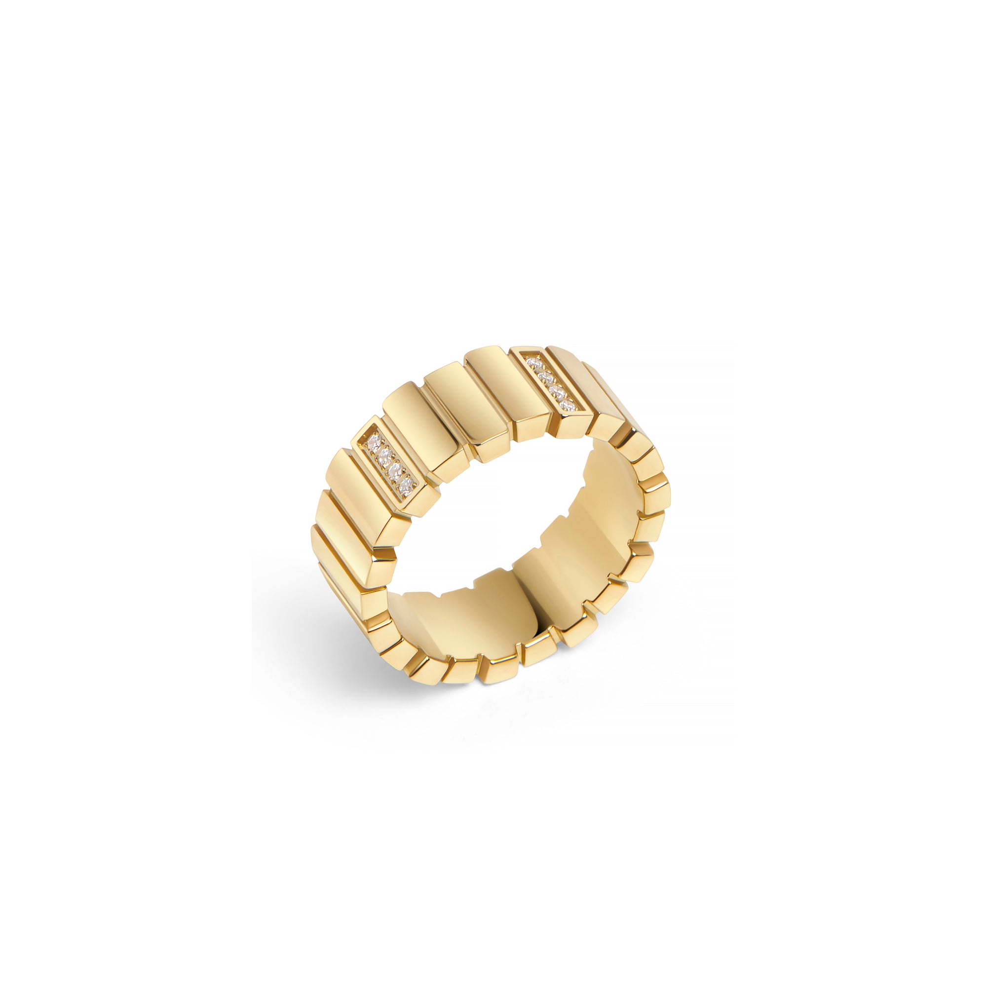 Ivar Ring
