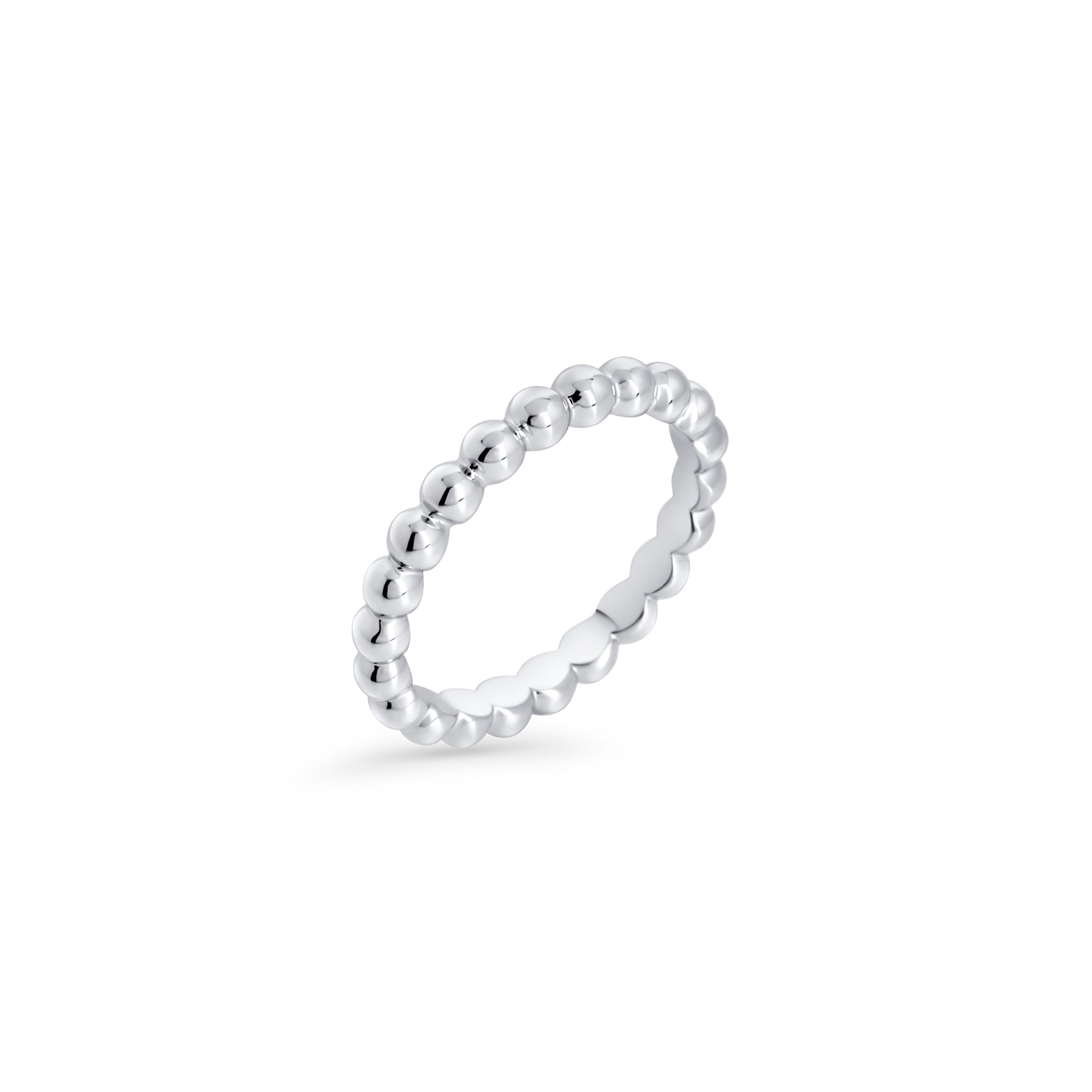 Byza Ring