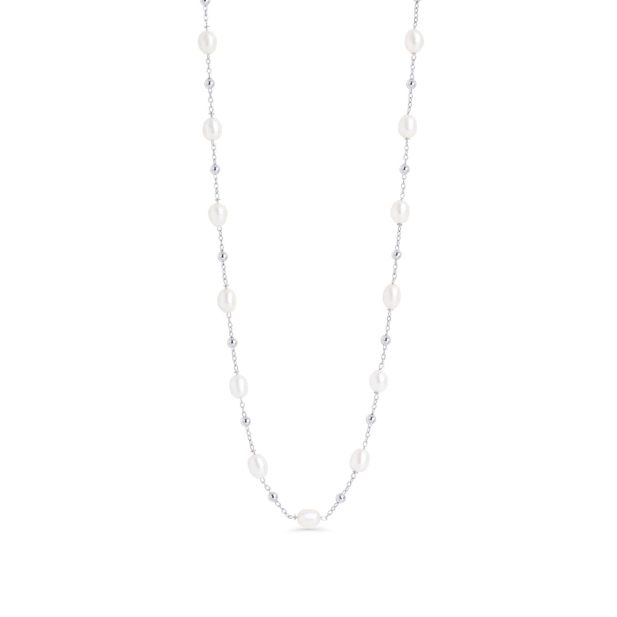 Niva Necklace