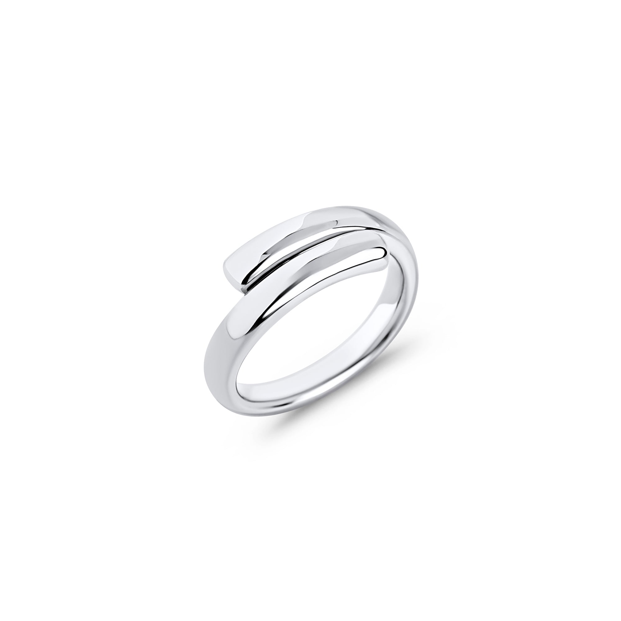 Claudia Ring