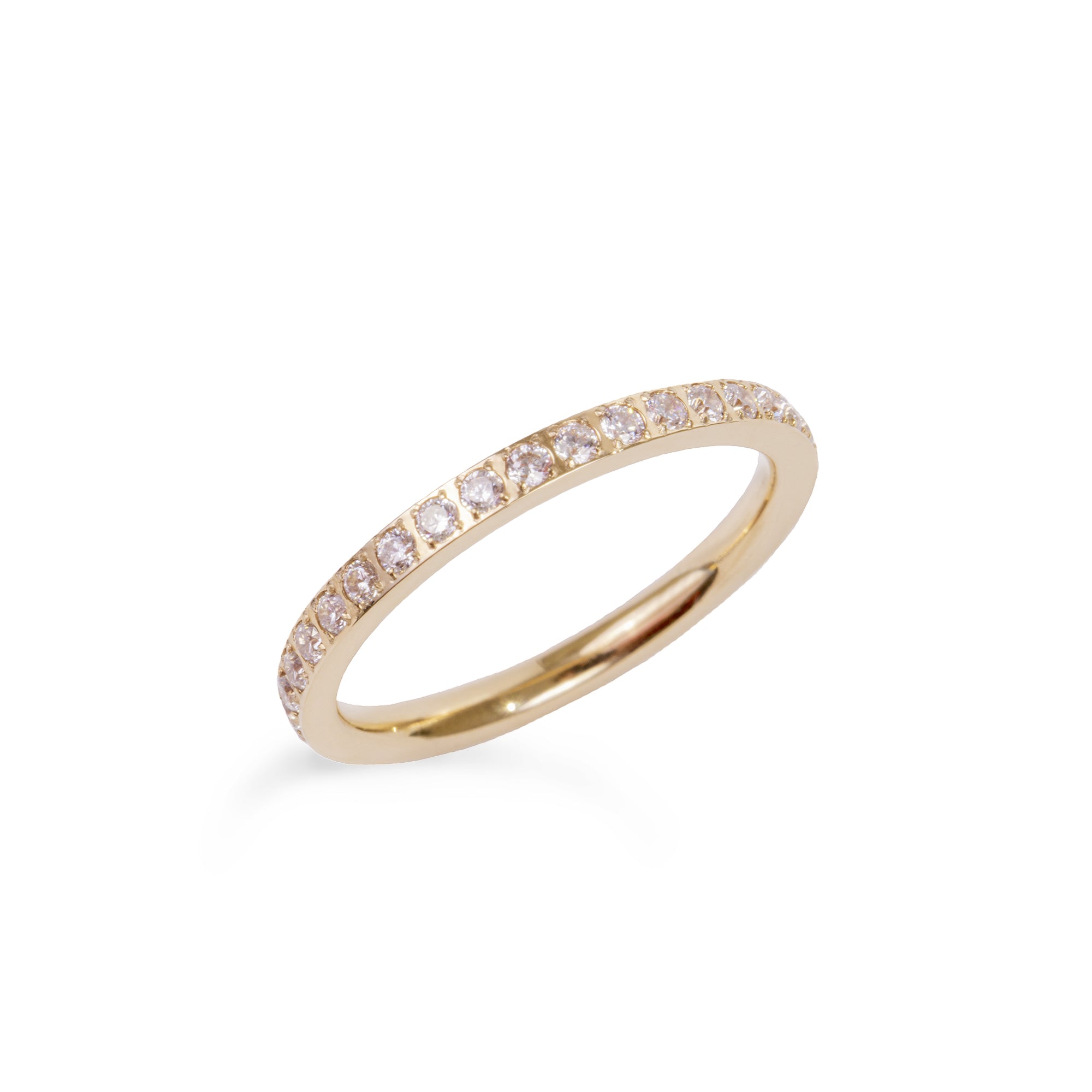 Eternity Ring