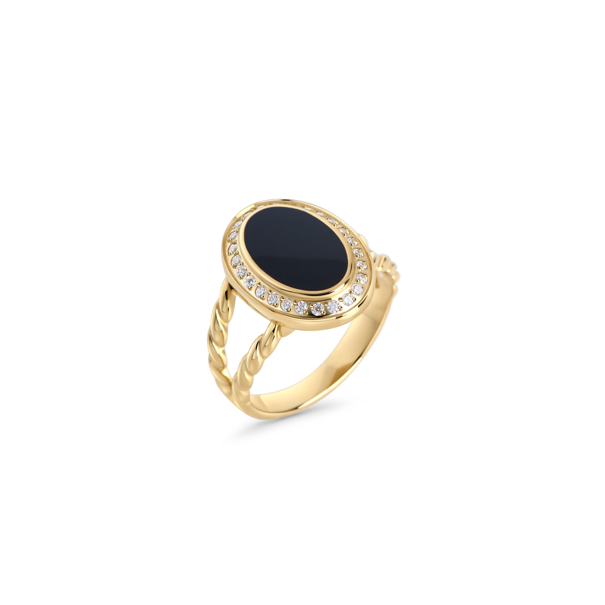 Theresa Ring