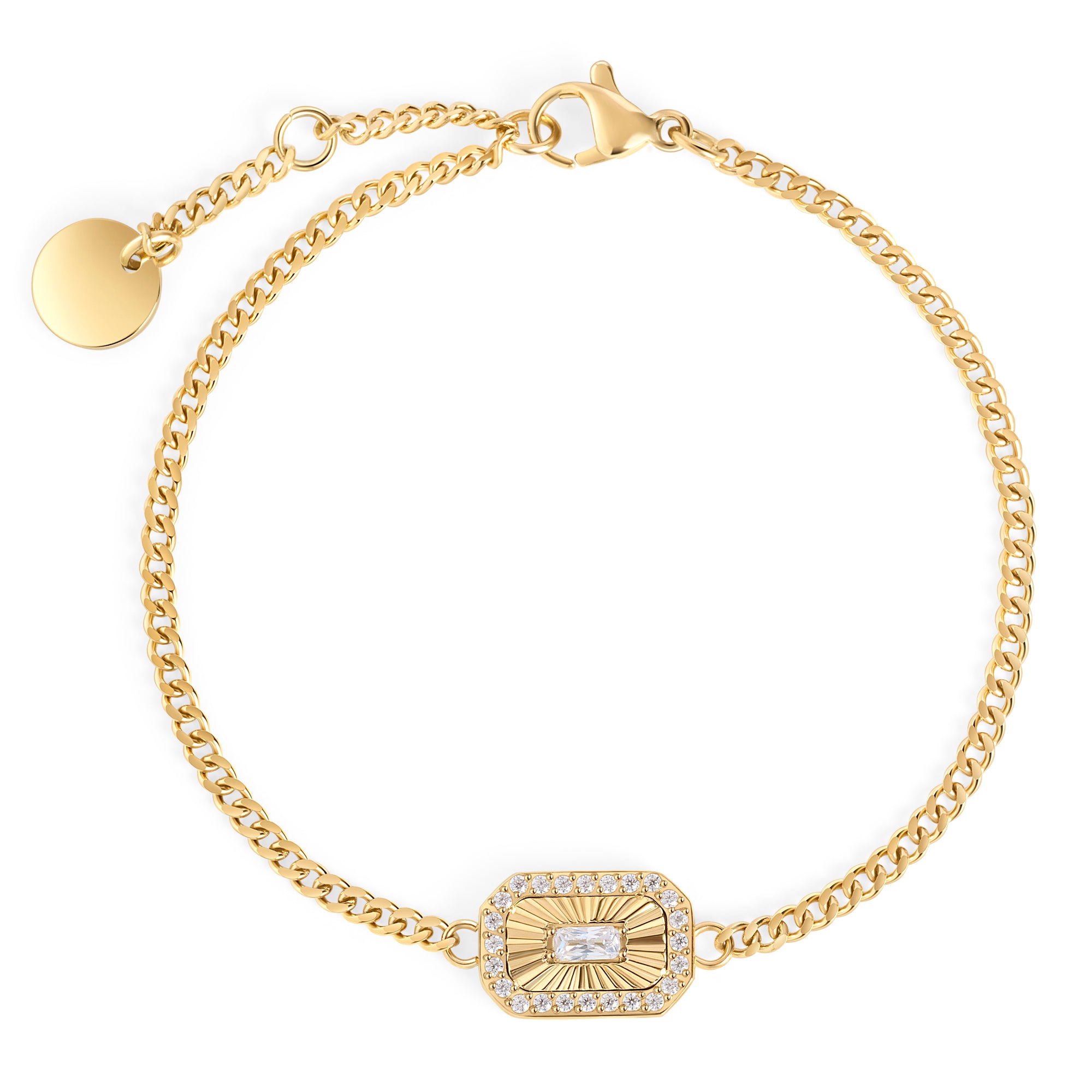 Bracelet Orsay