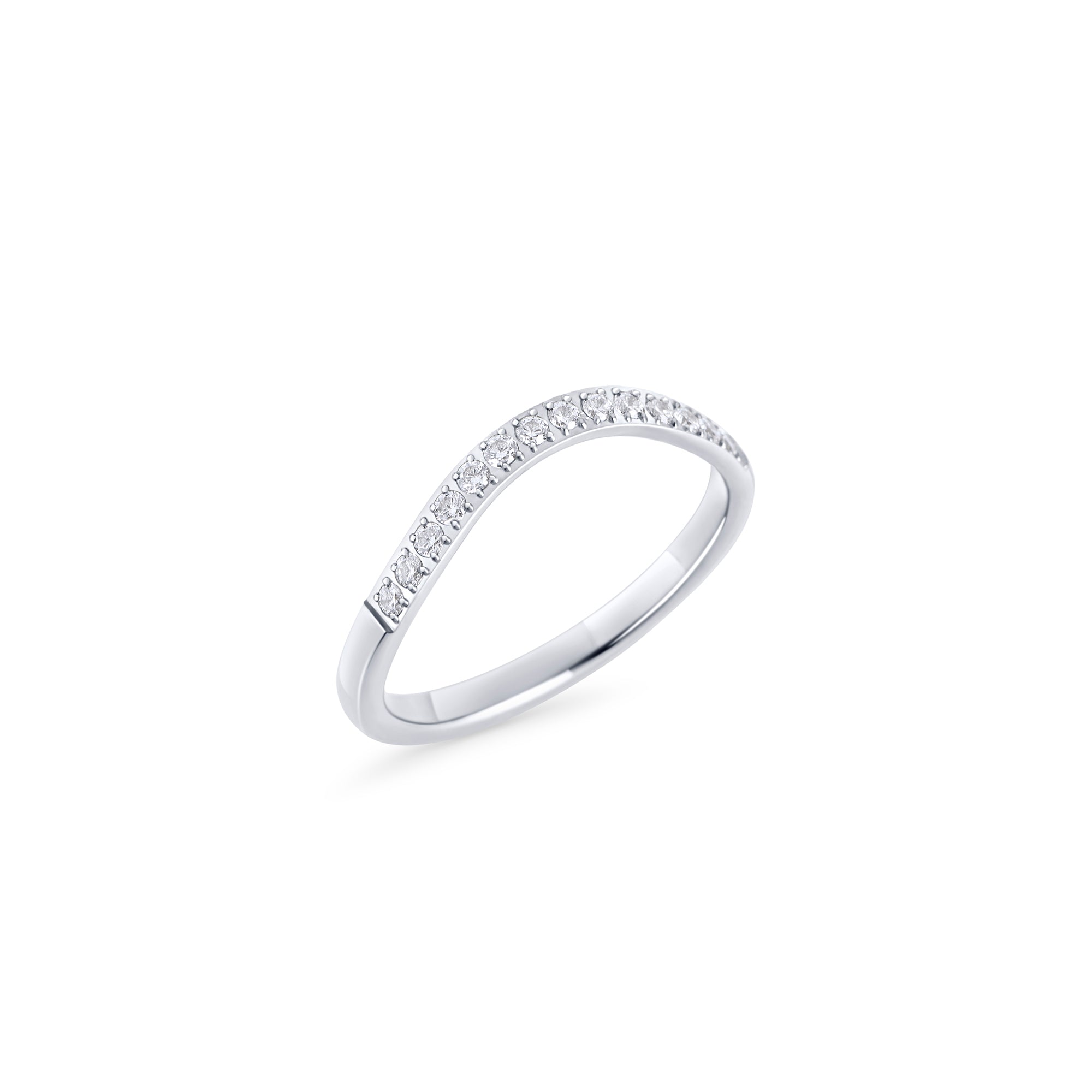 Ayada Ring