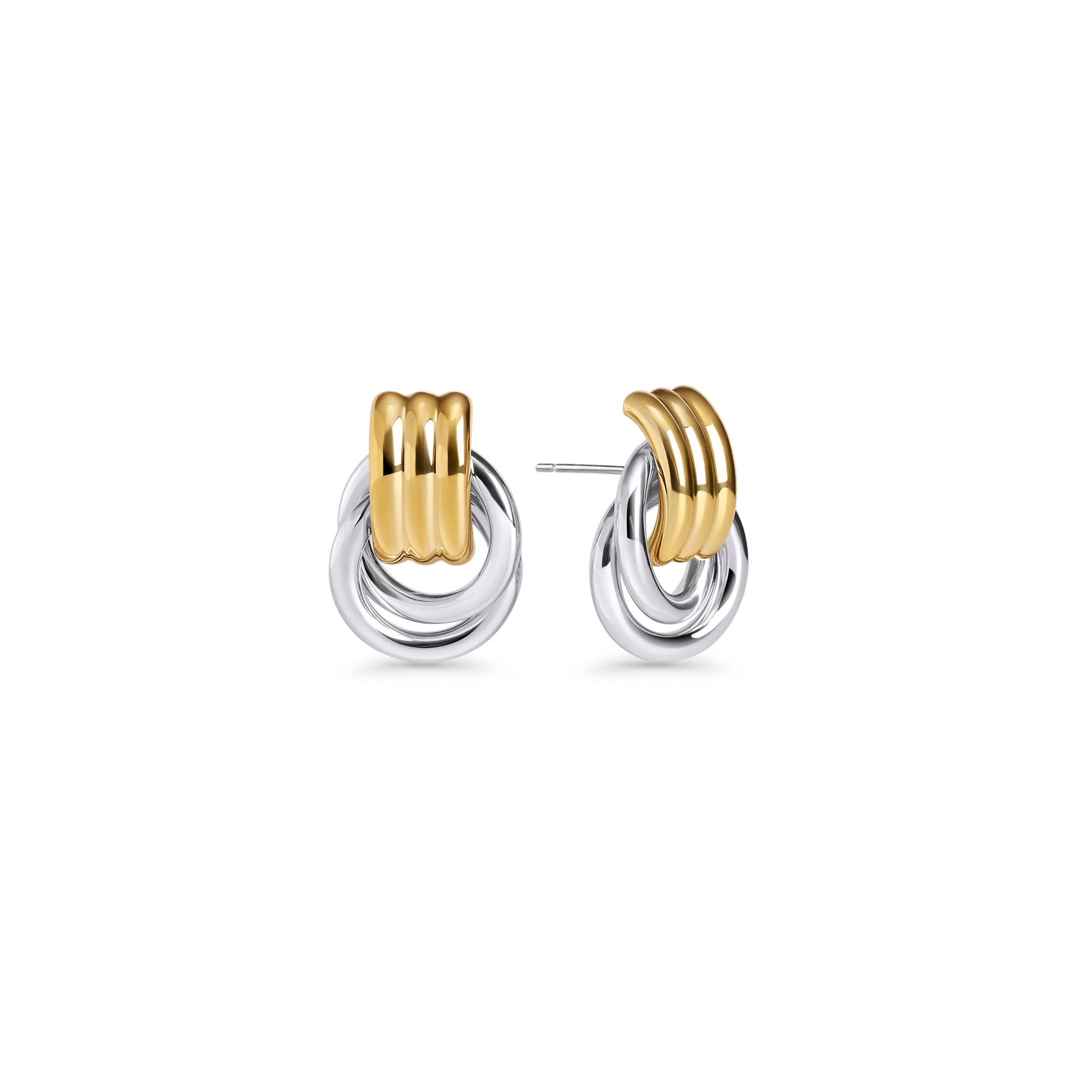 Boucles Pendantes Valence
