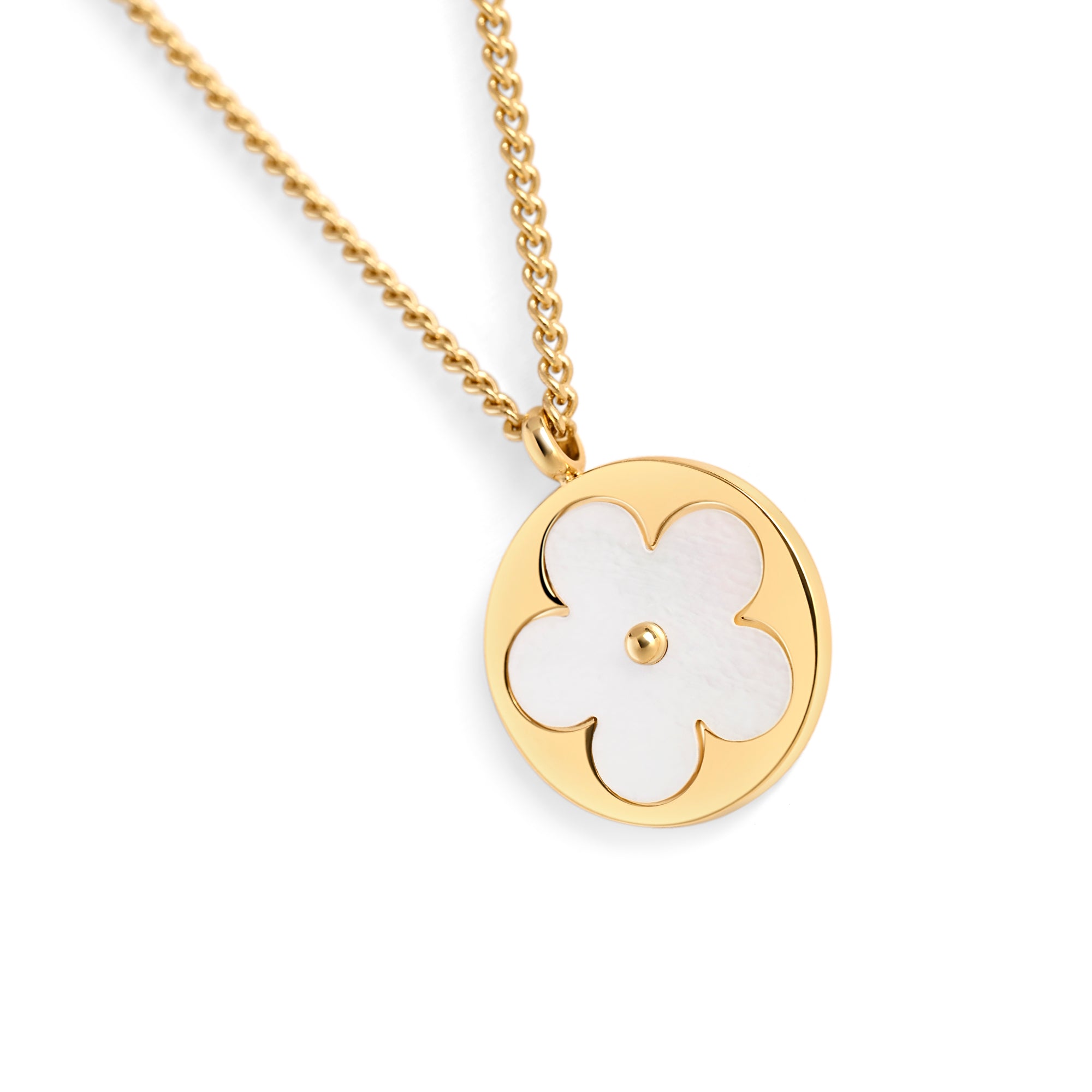 Pendentif Nelliann