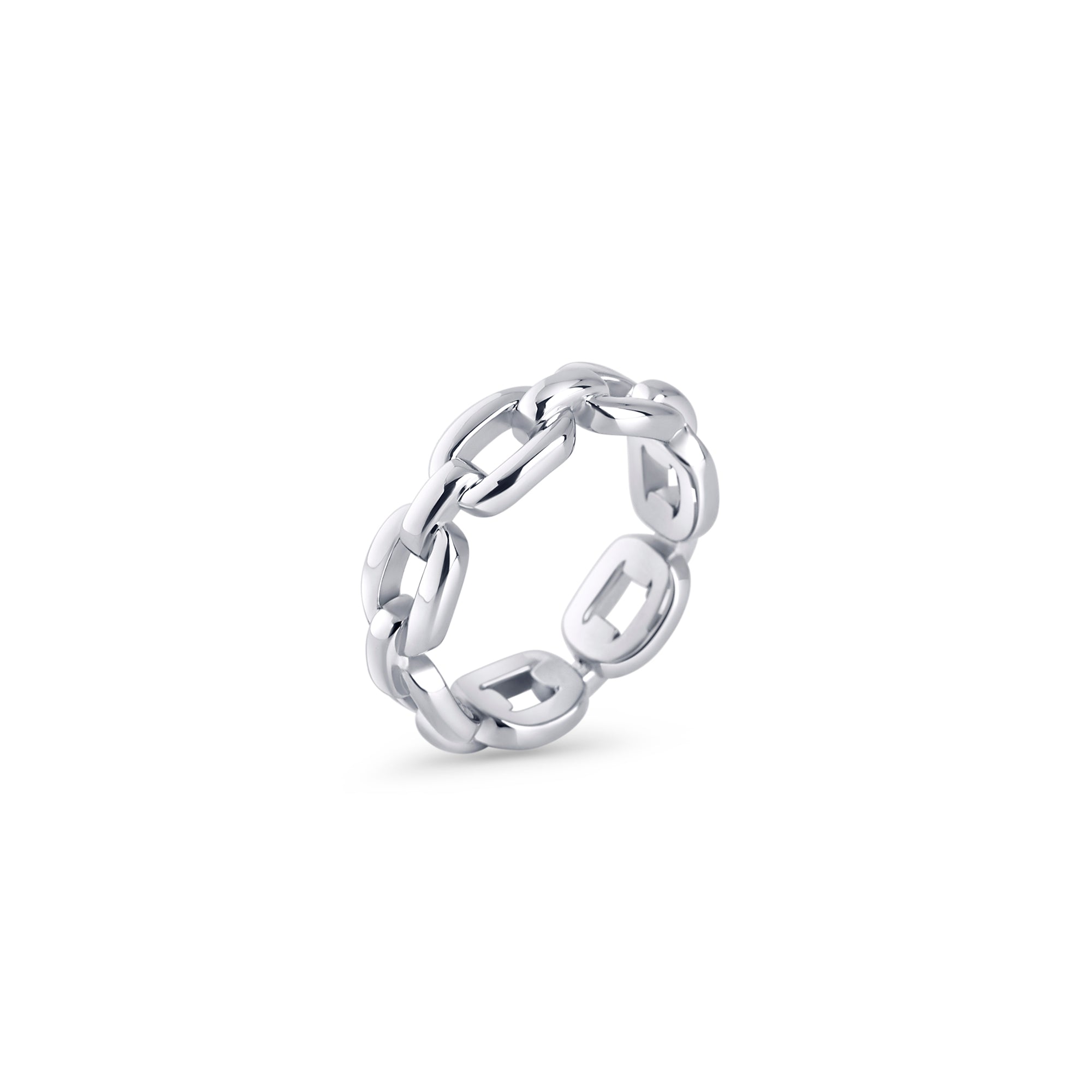 Taylor Ring