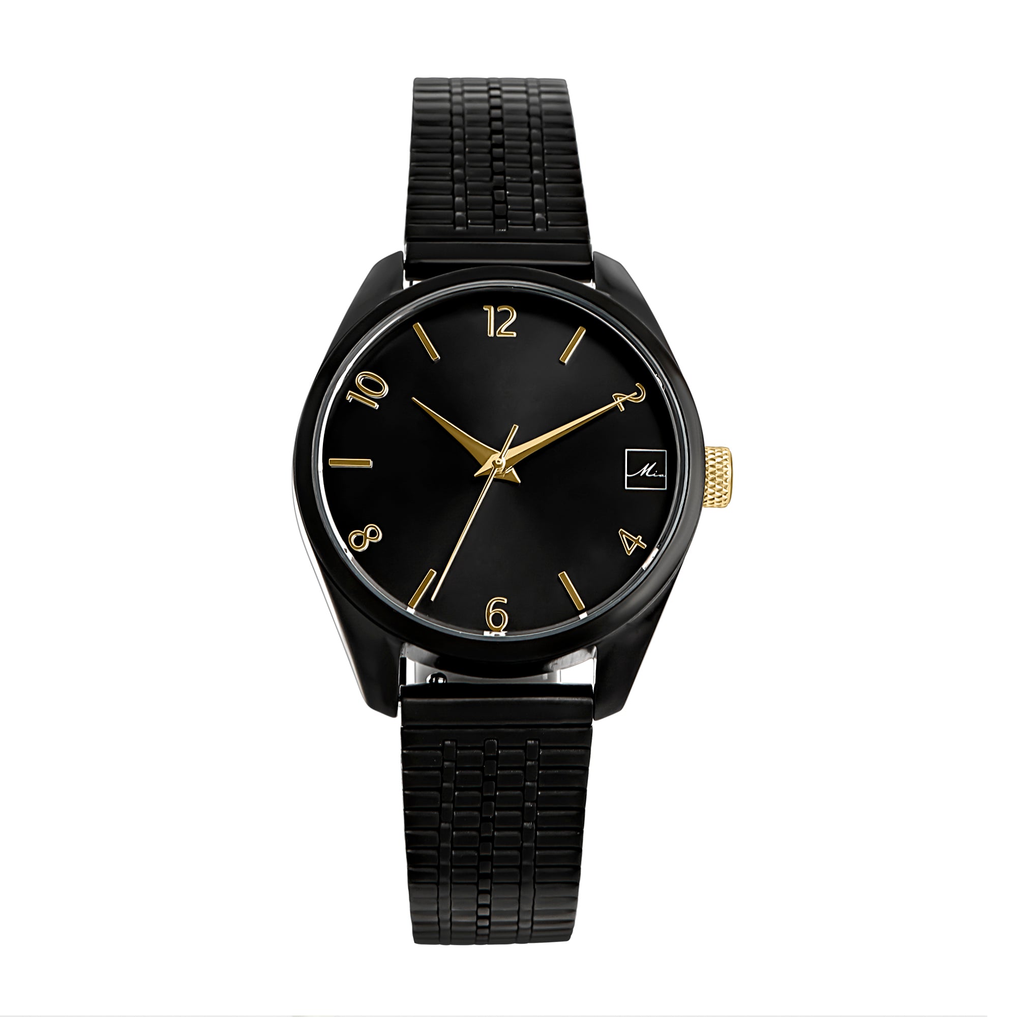 Montre Kendall