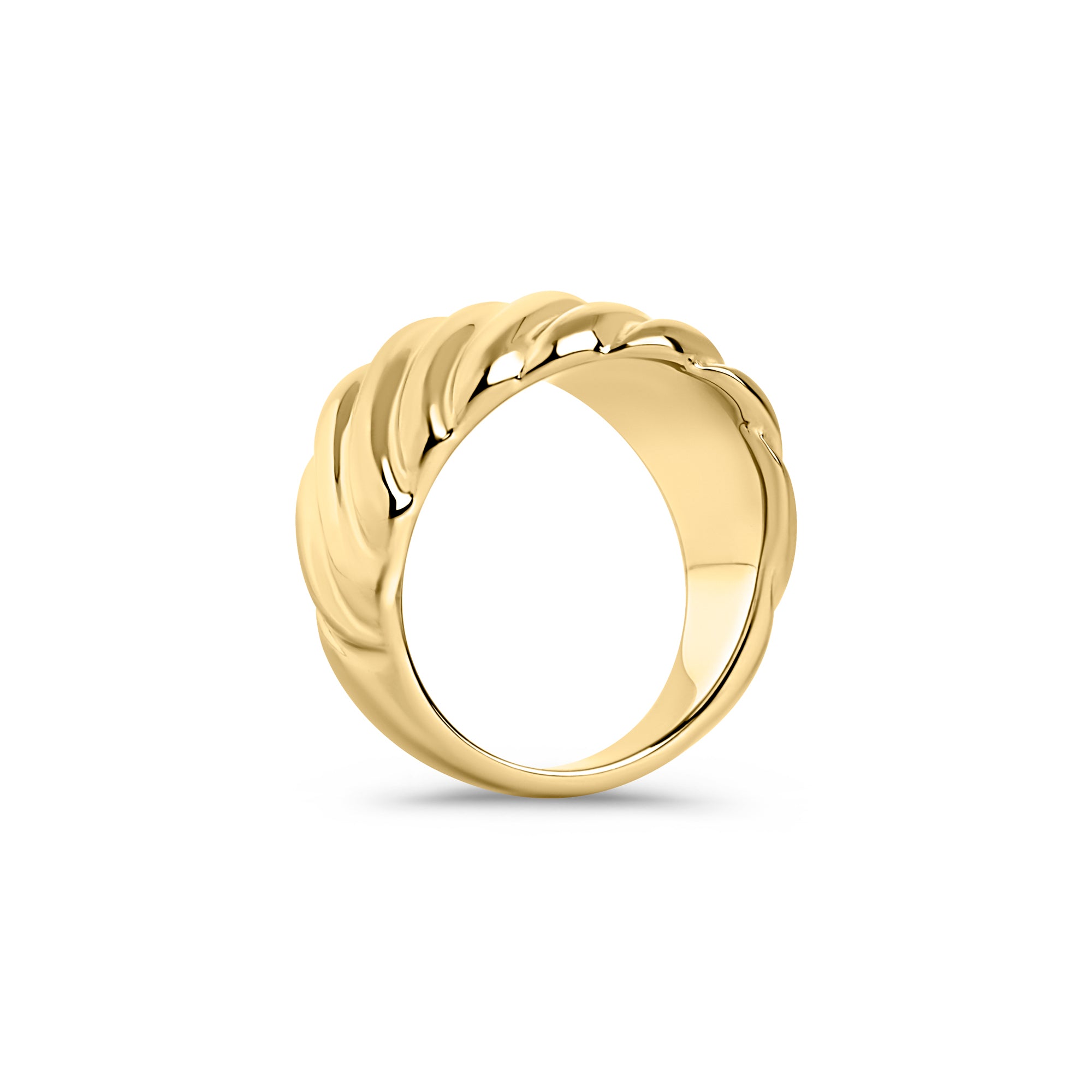 Bague Maddie
