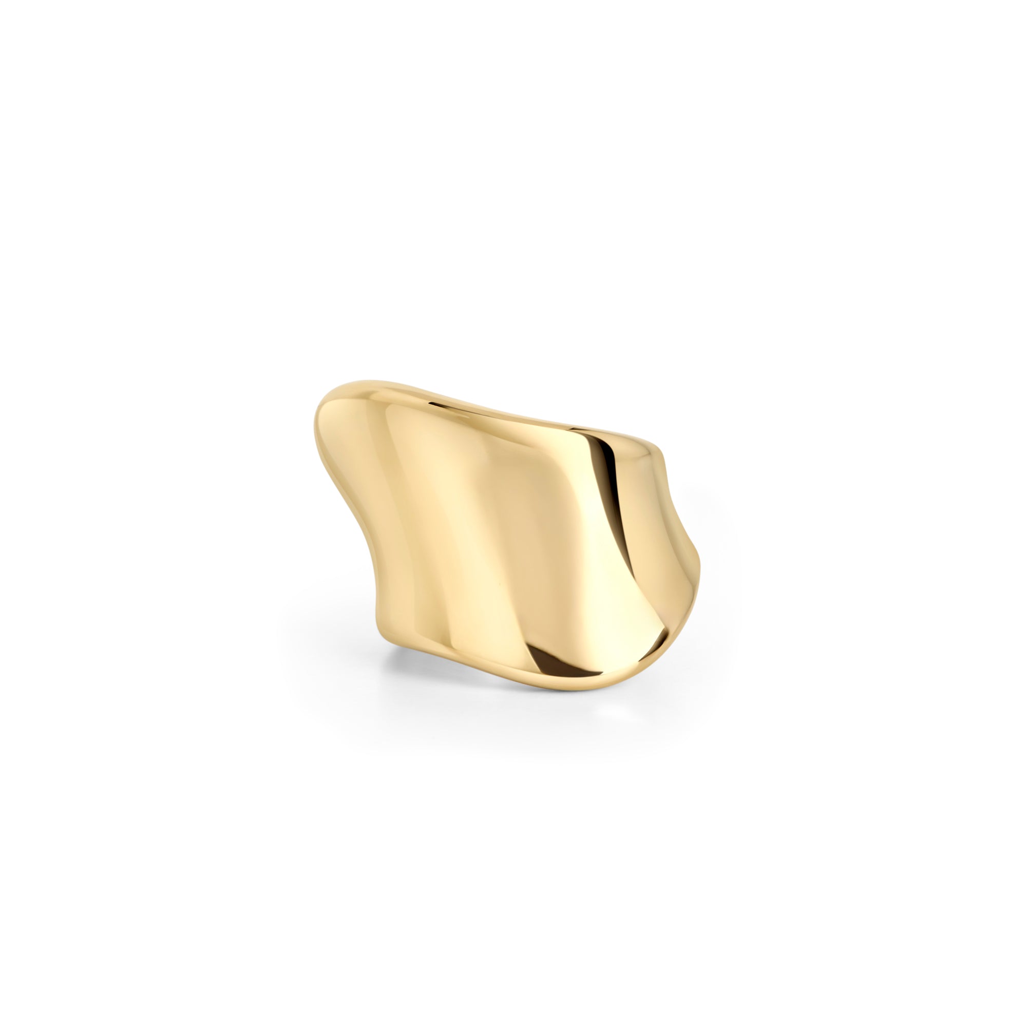 Bague Imara