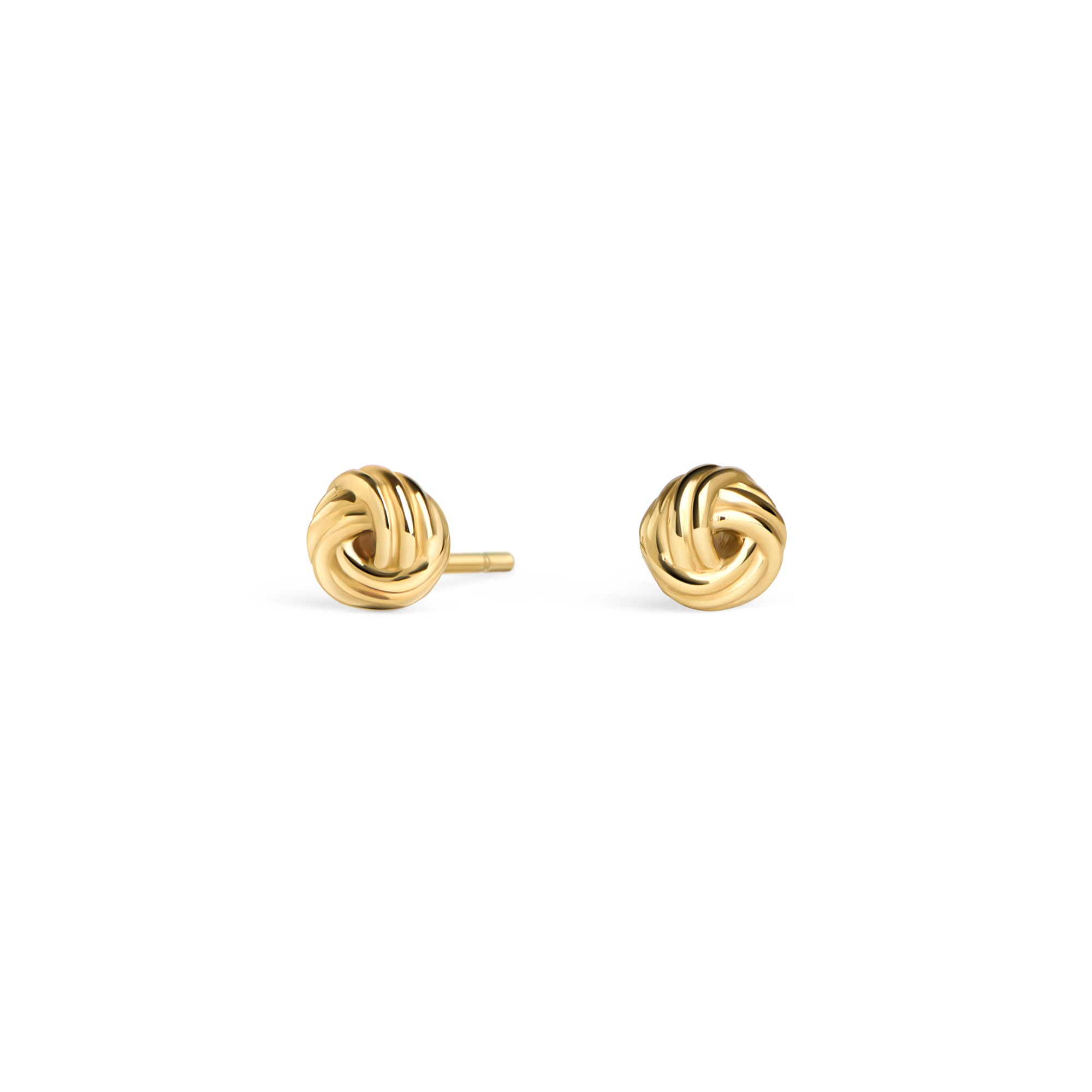 Lucy Stud Earrings