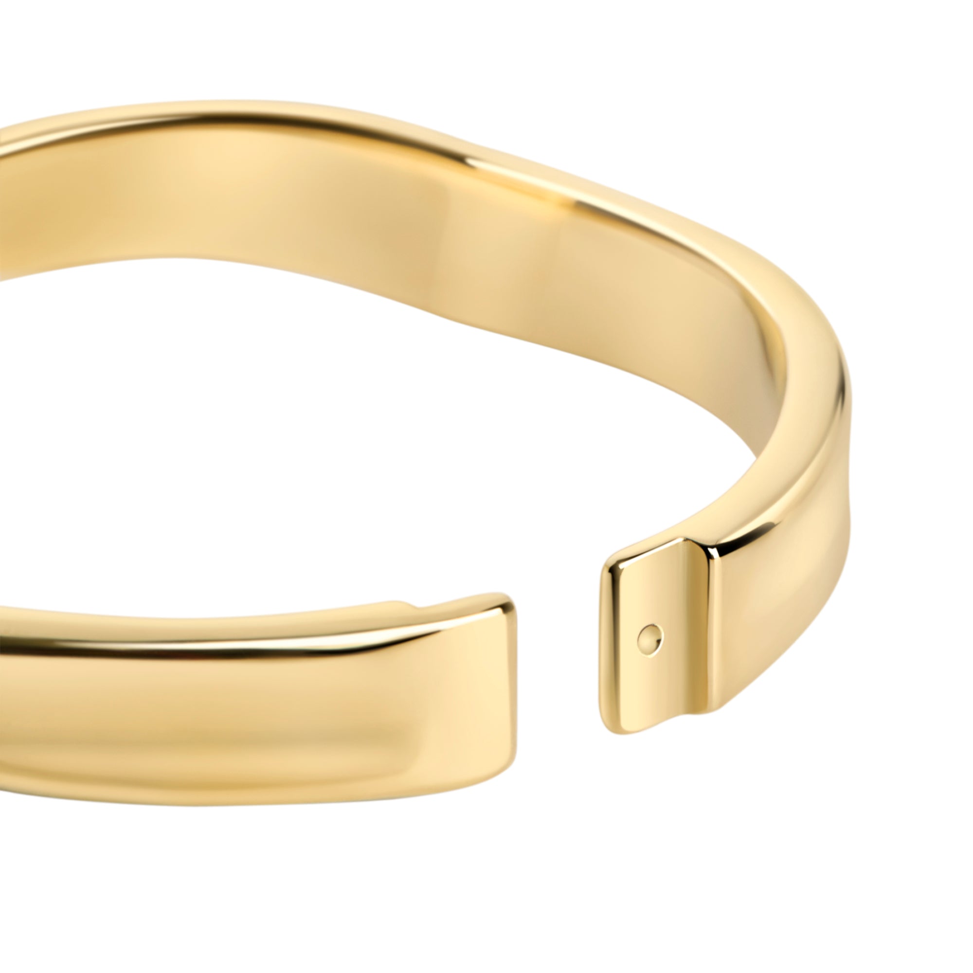 Bracelet Imara