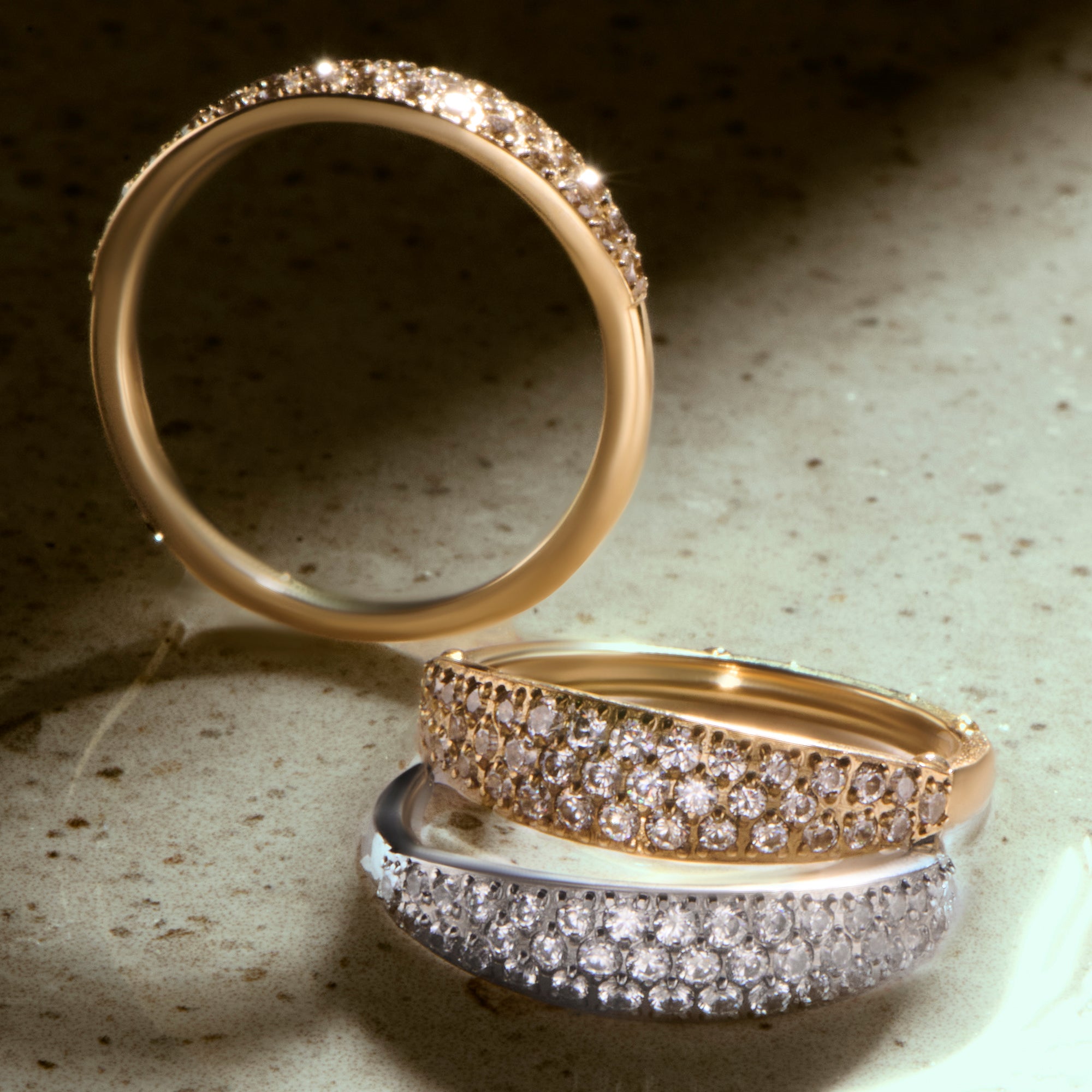 Elsa Ring