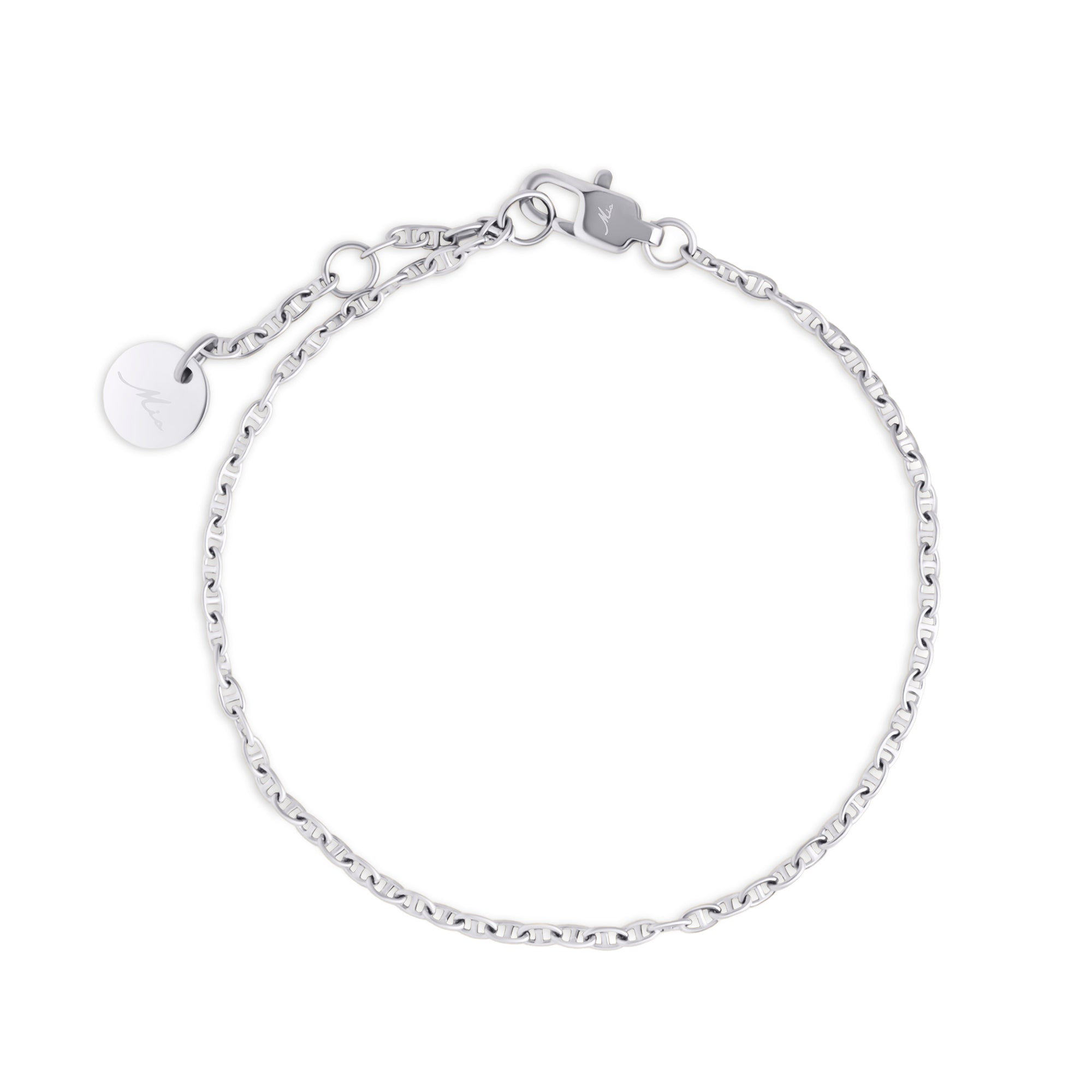 Bracelet Indie