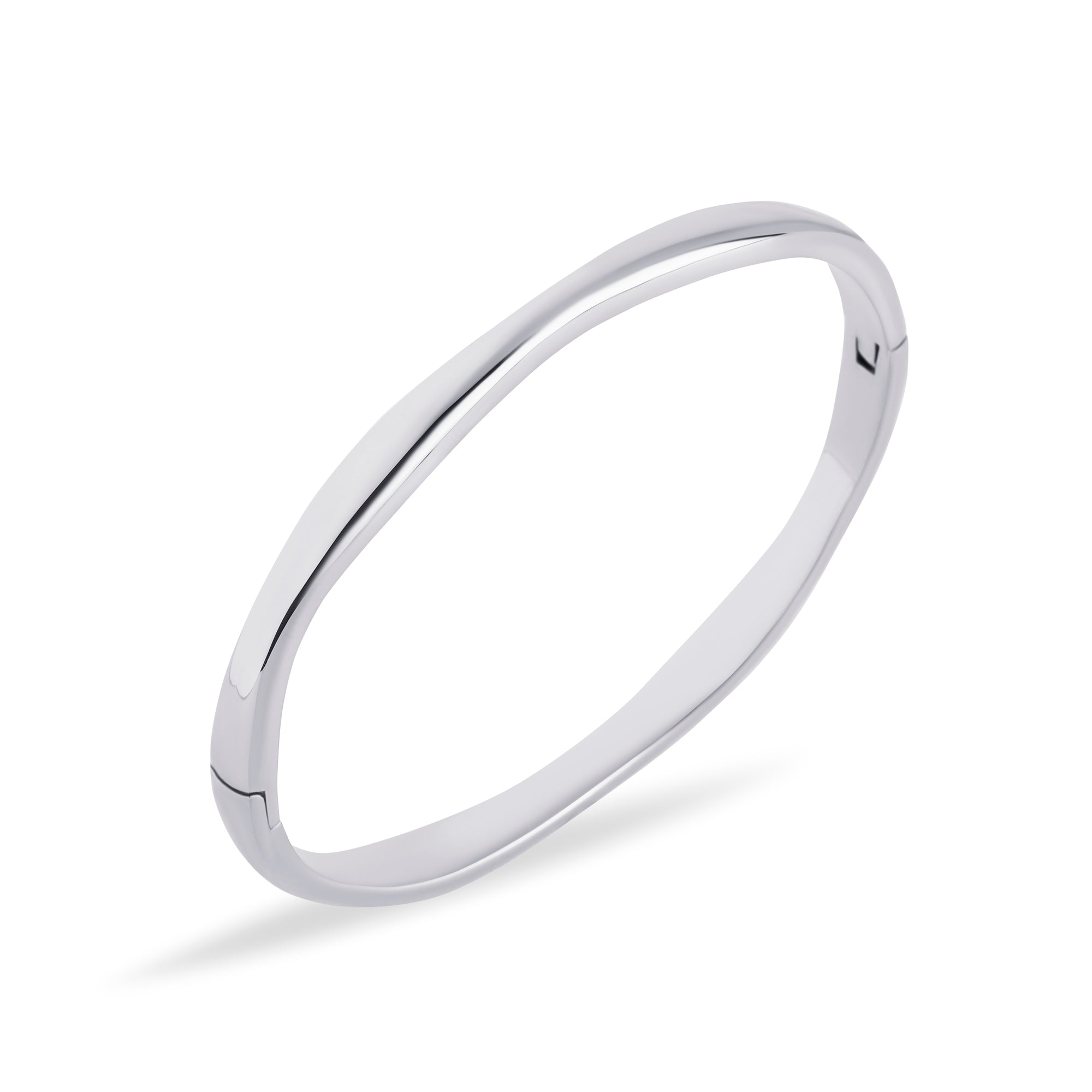Flora Bracelet
