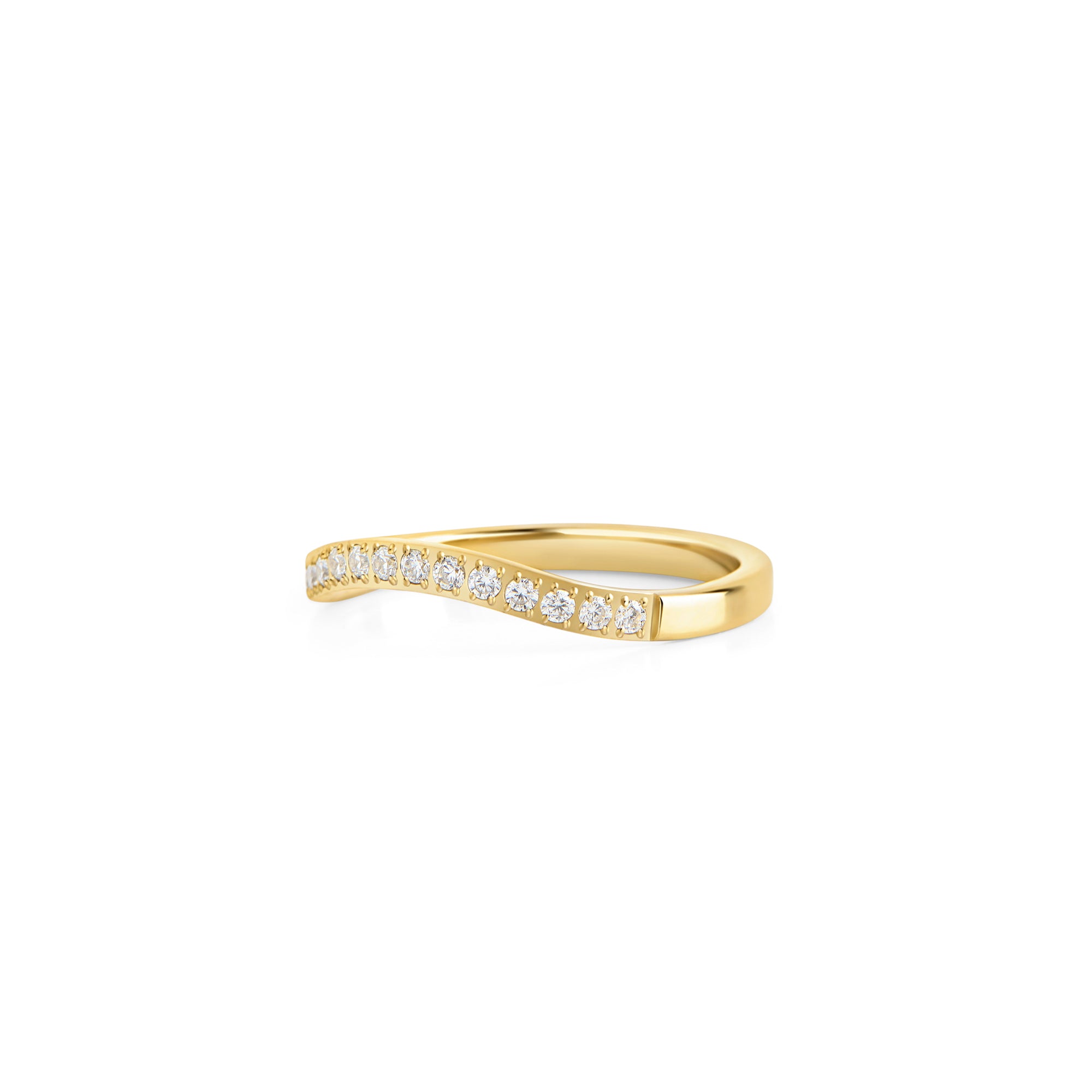 Ayada Ring
