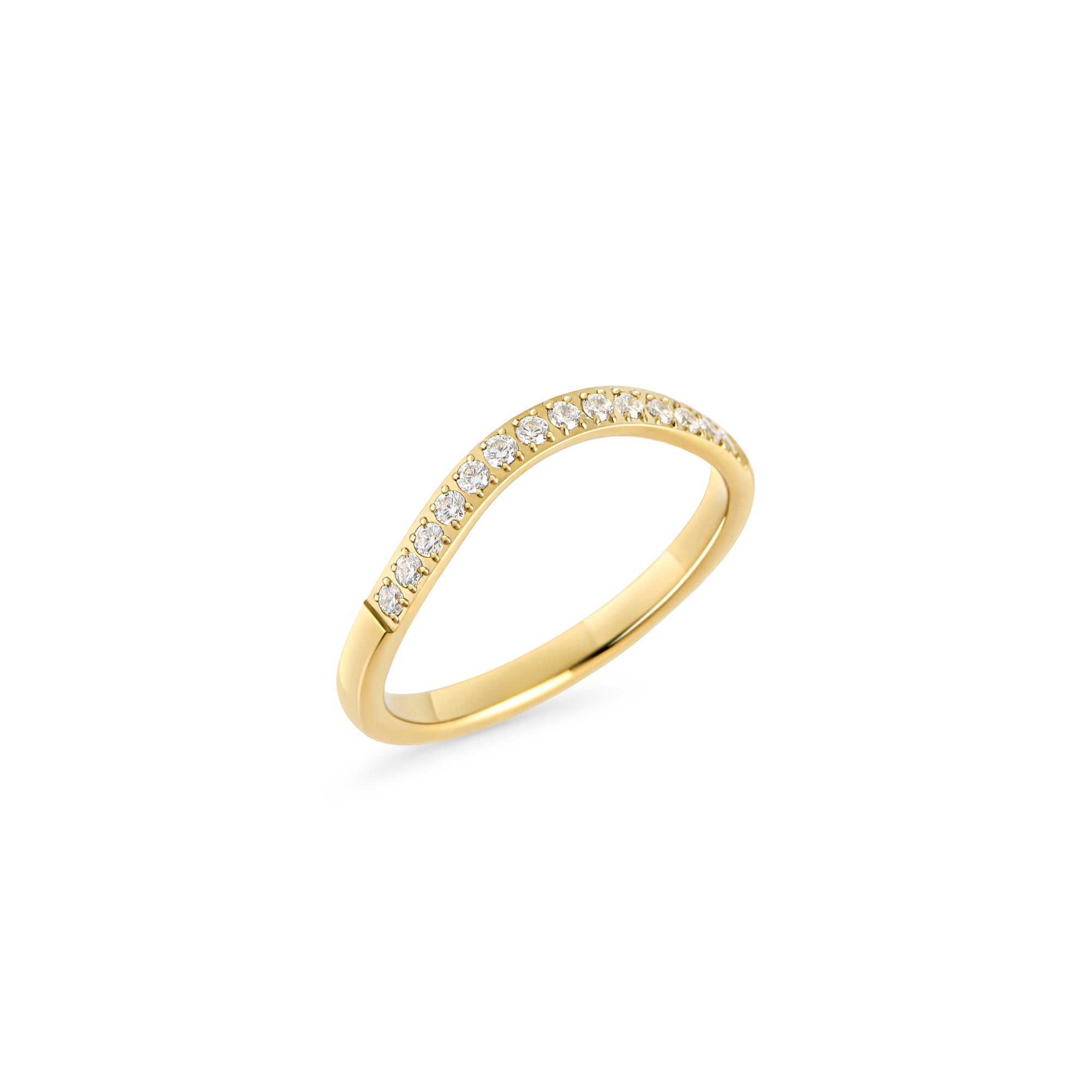 Ayada Ring