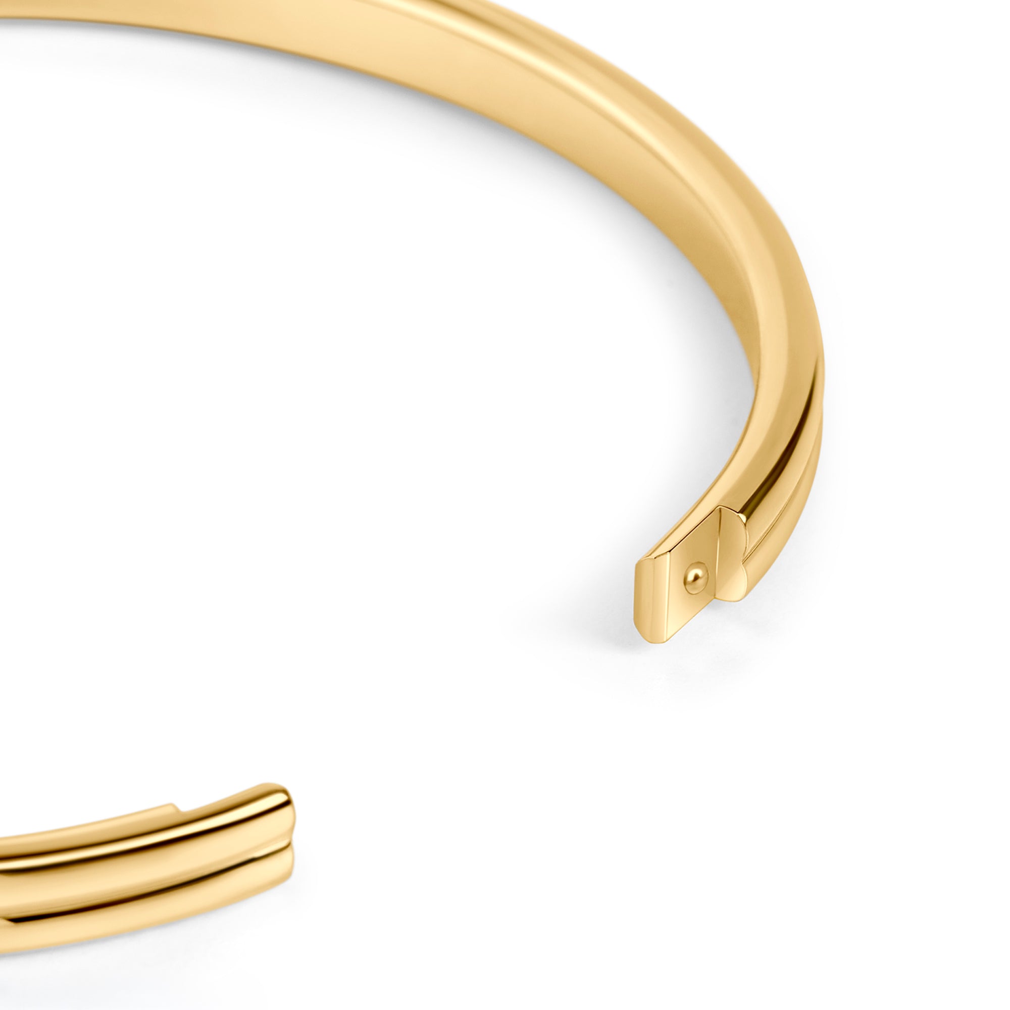 Bracelet Nuance