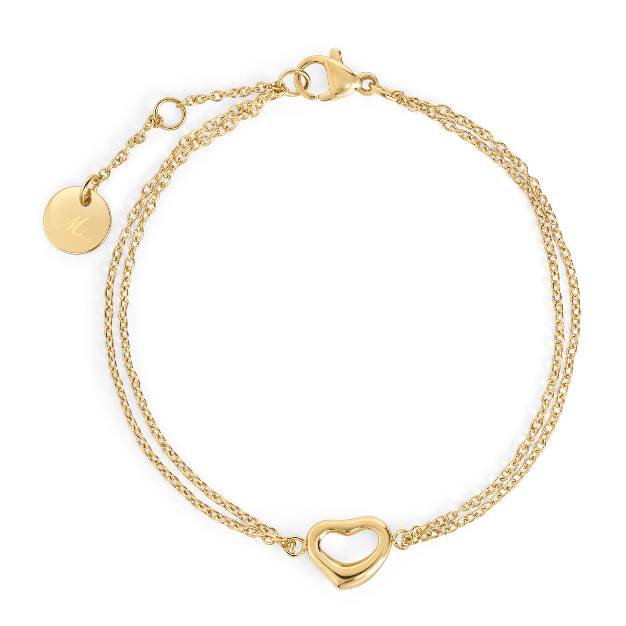 Bracelet Elora