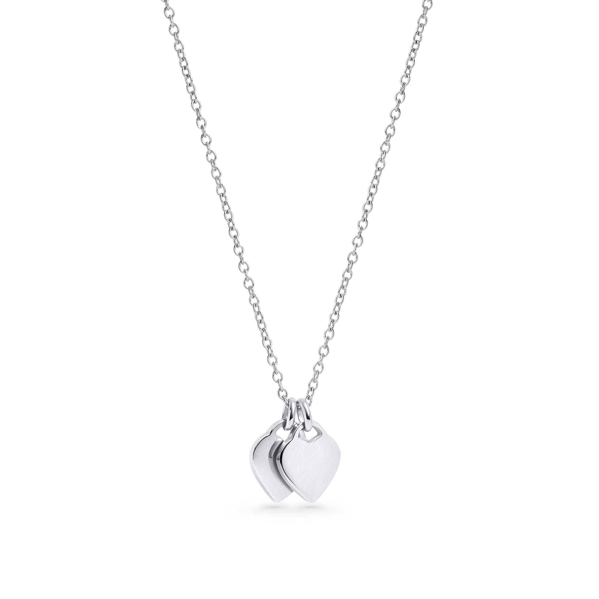 Pendentif Venus
