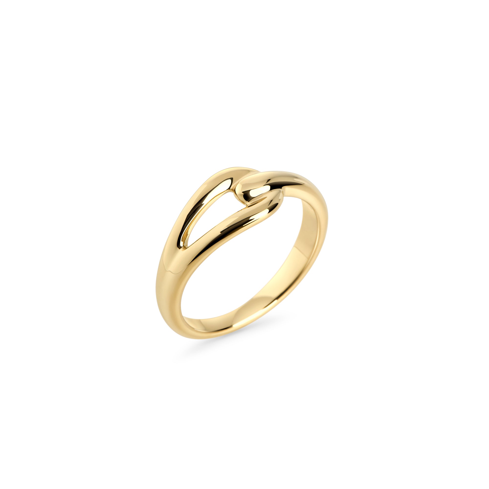 Evalynne Ring