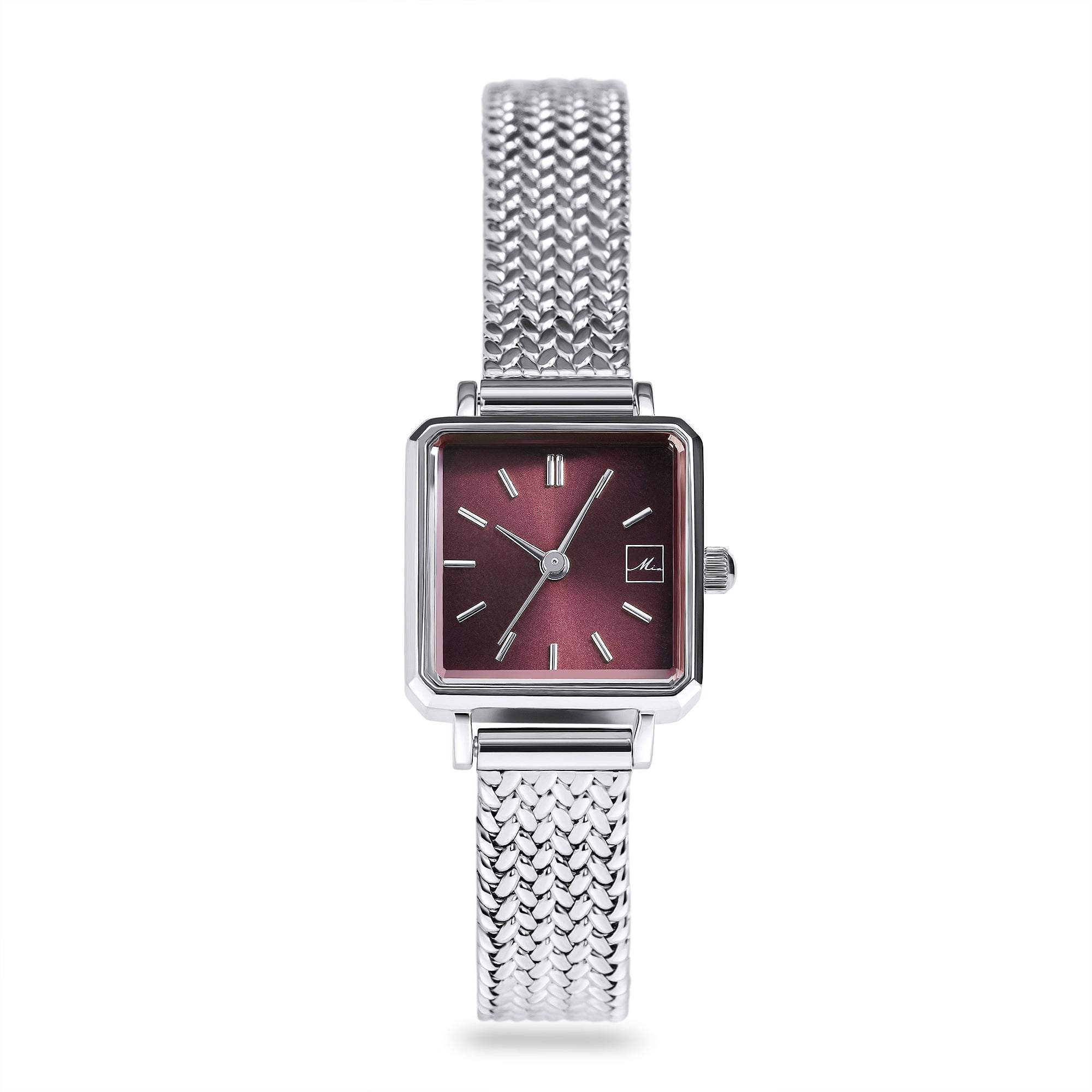 Montre Colette