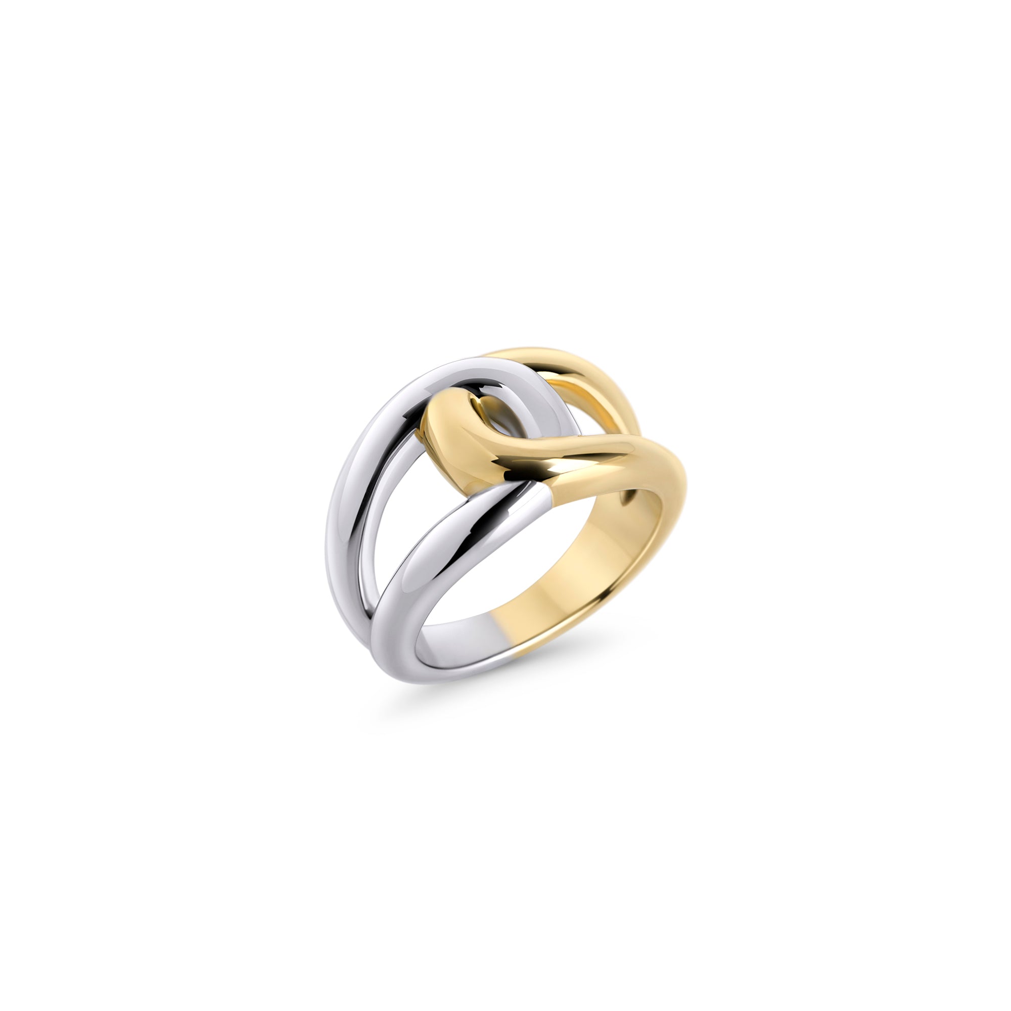 Bague Theodora