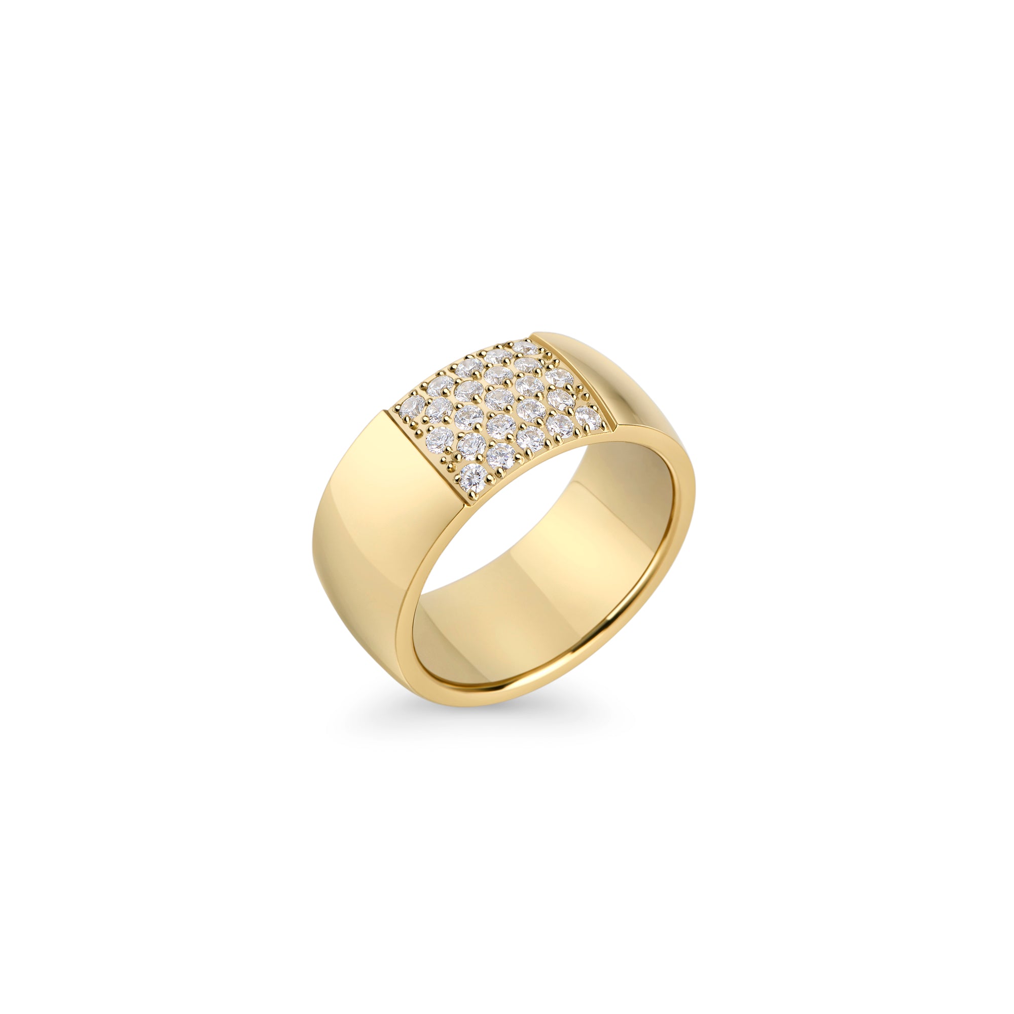 Rafaelle Ring