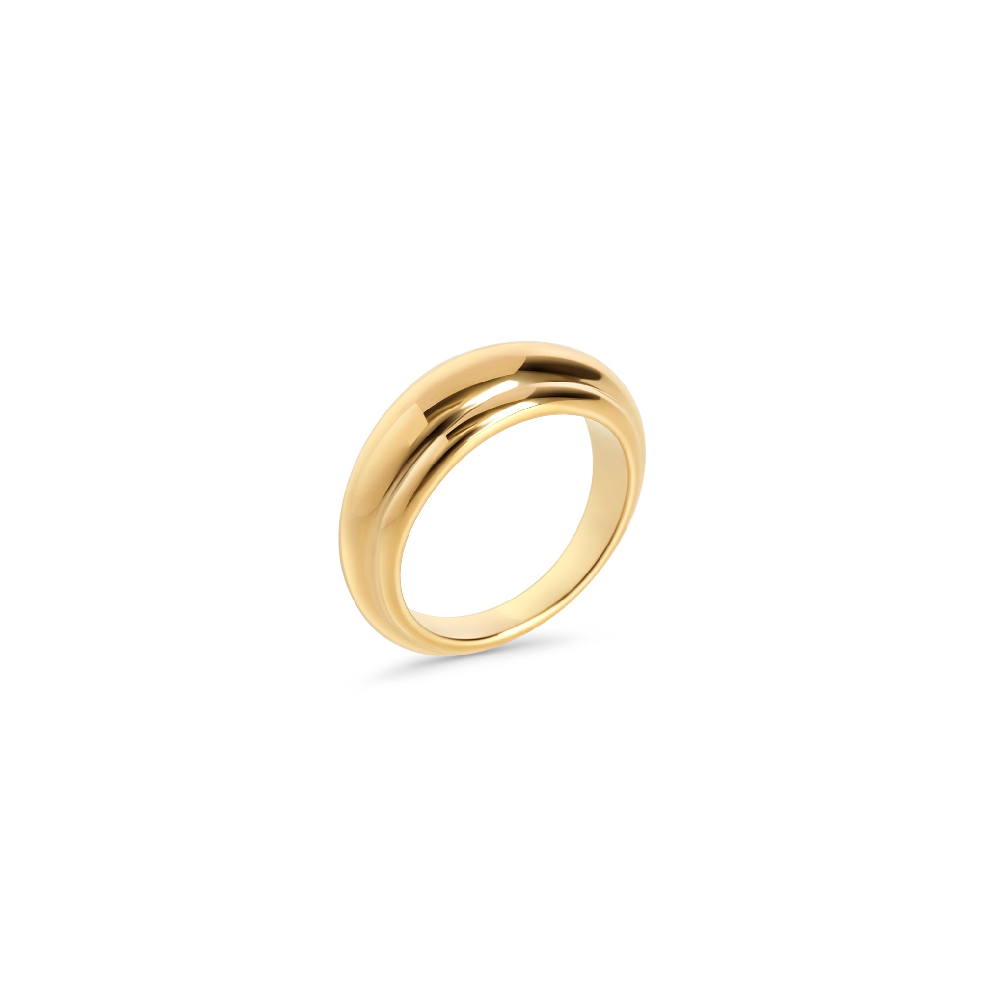 Bague Delphine