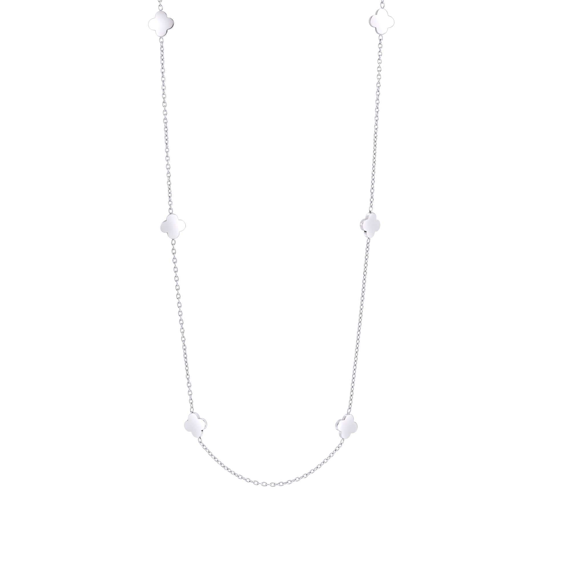 Collier Everly