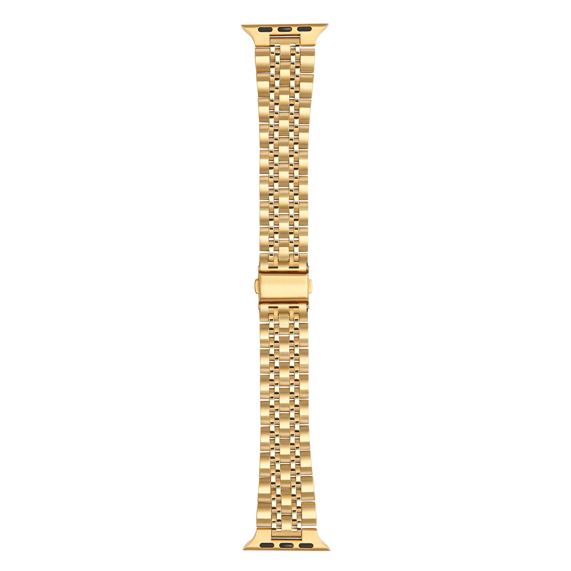 Bracelet montre Apple - Selma