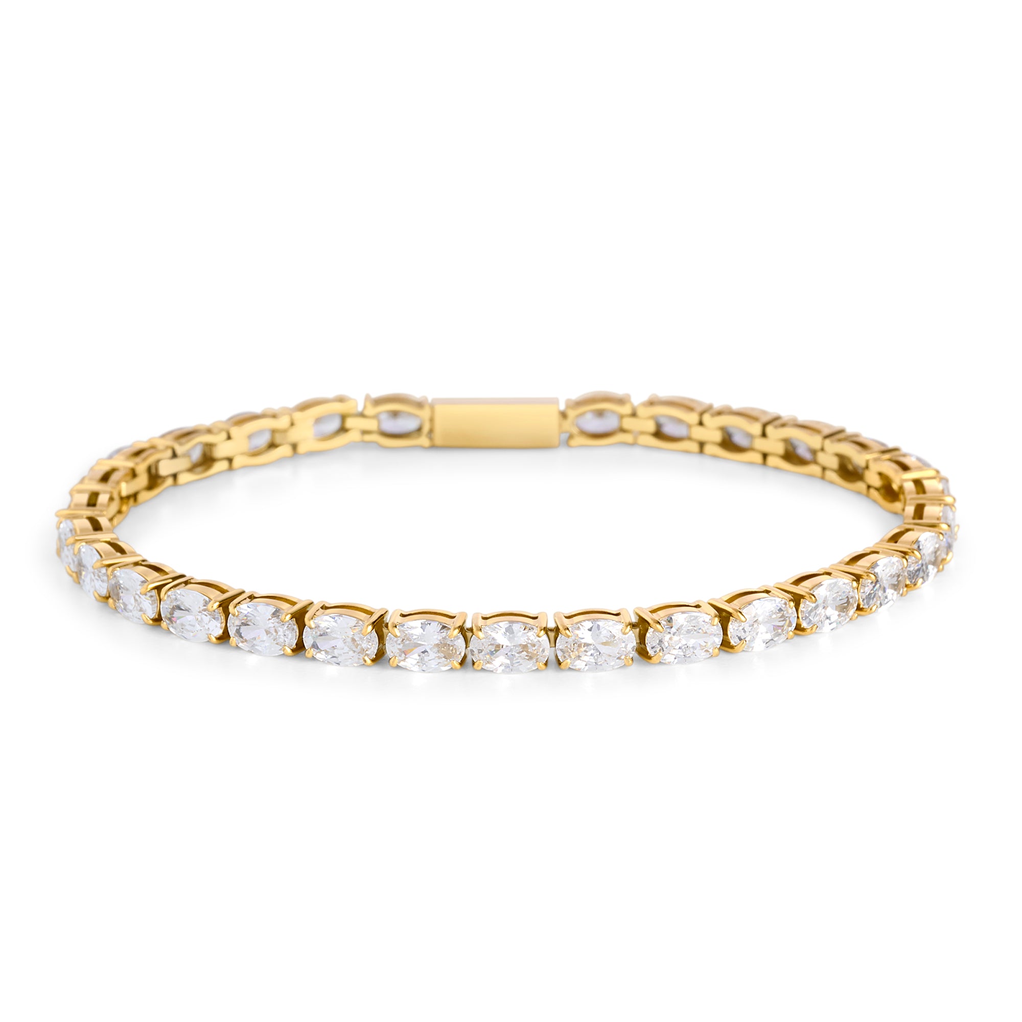 Windsor Bracelet