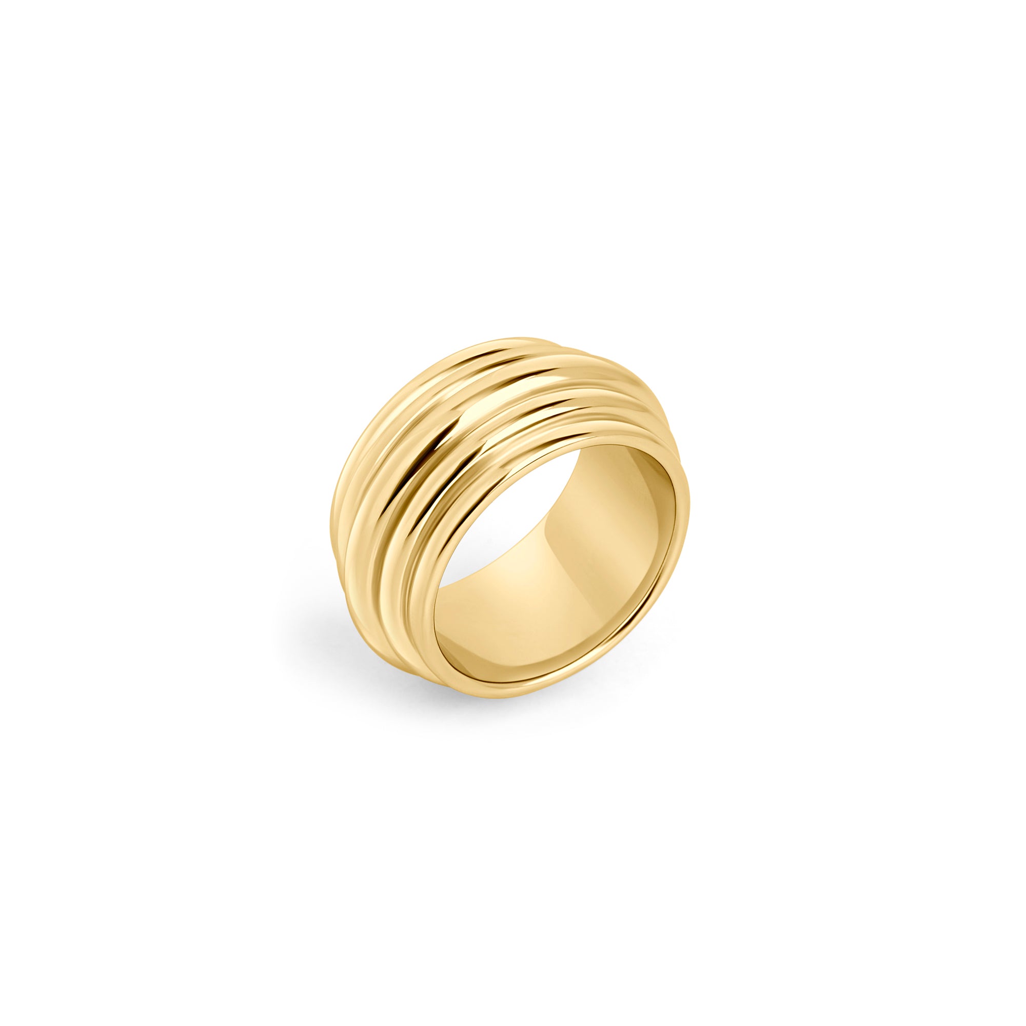 Jackie Ring