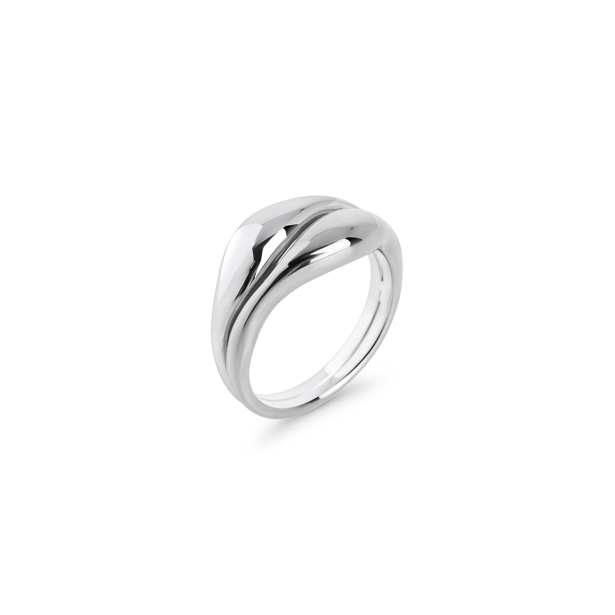 Kim Ring