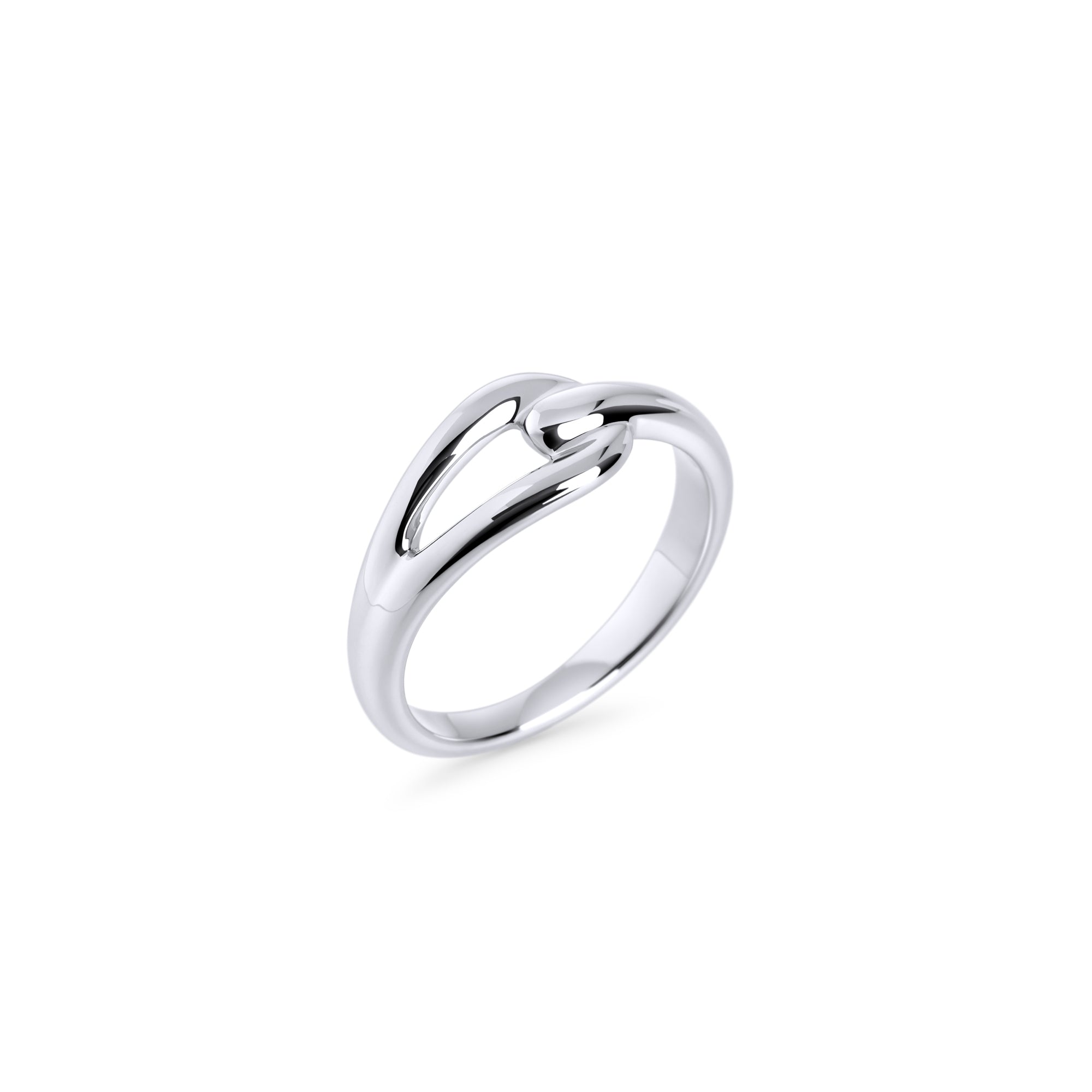 Evalynne Ring
