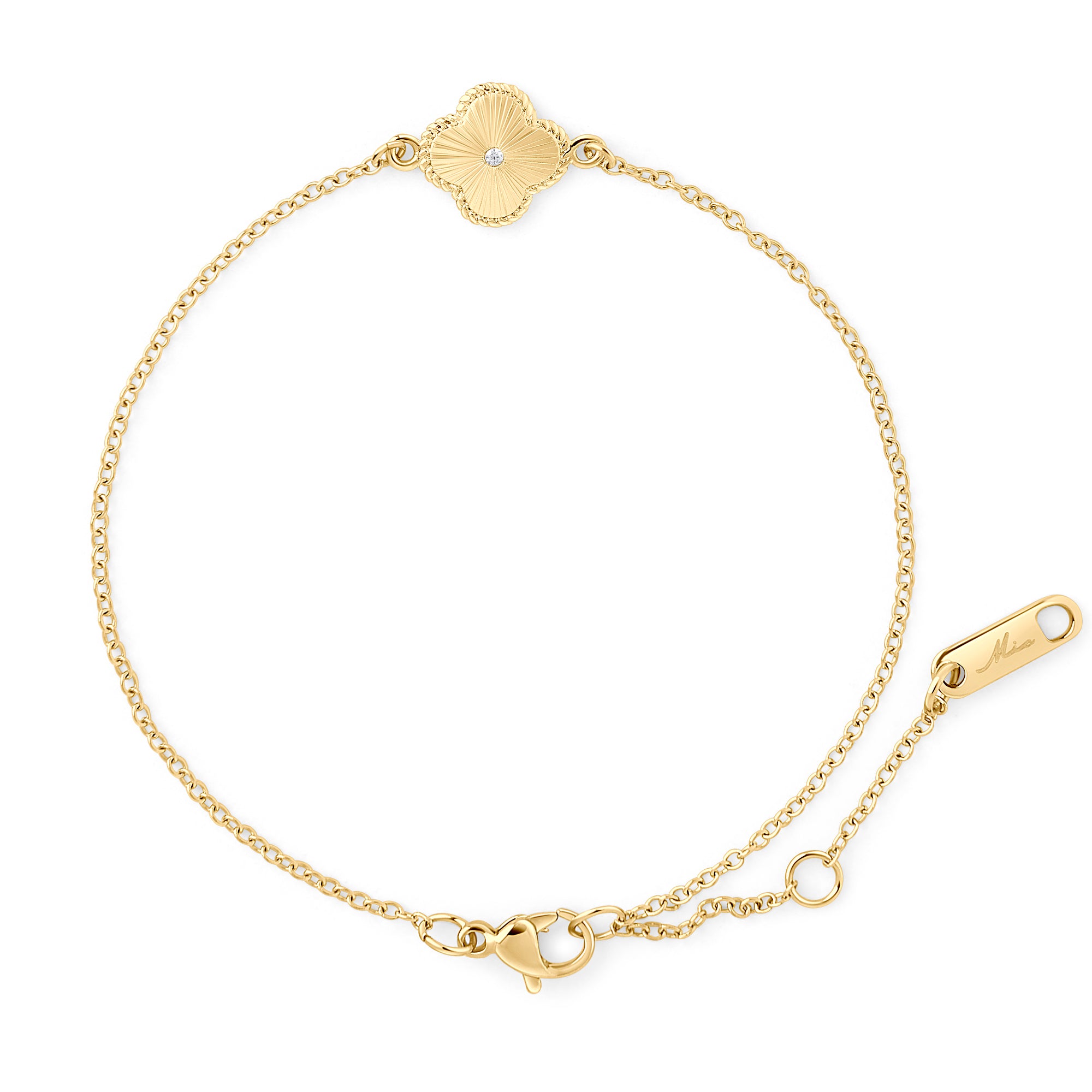 Bracelet Paula