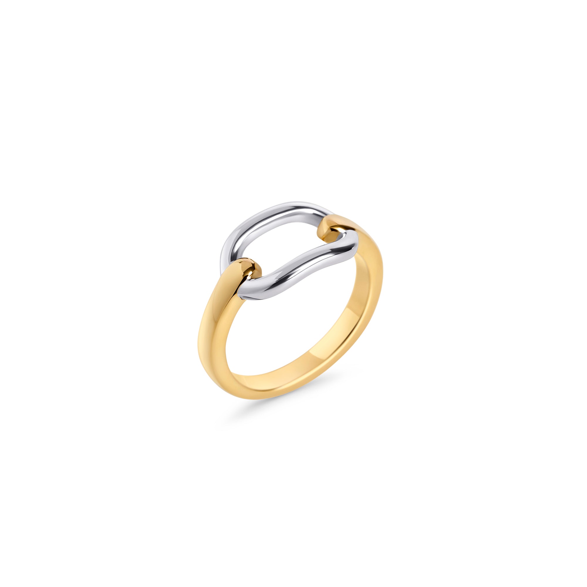 Bague Malone