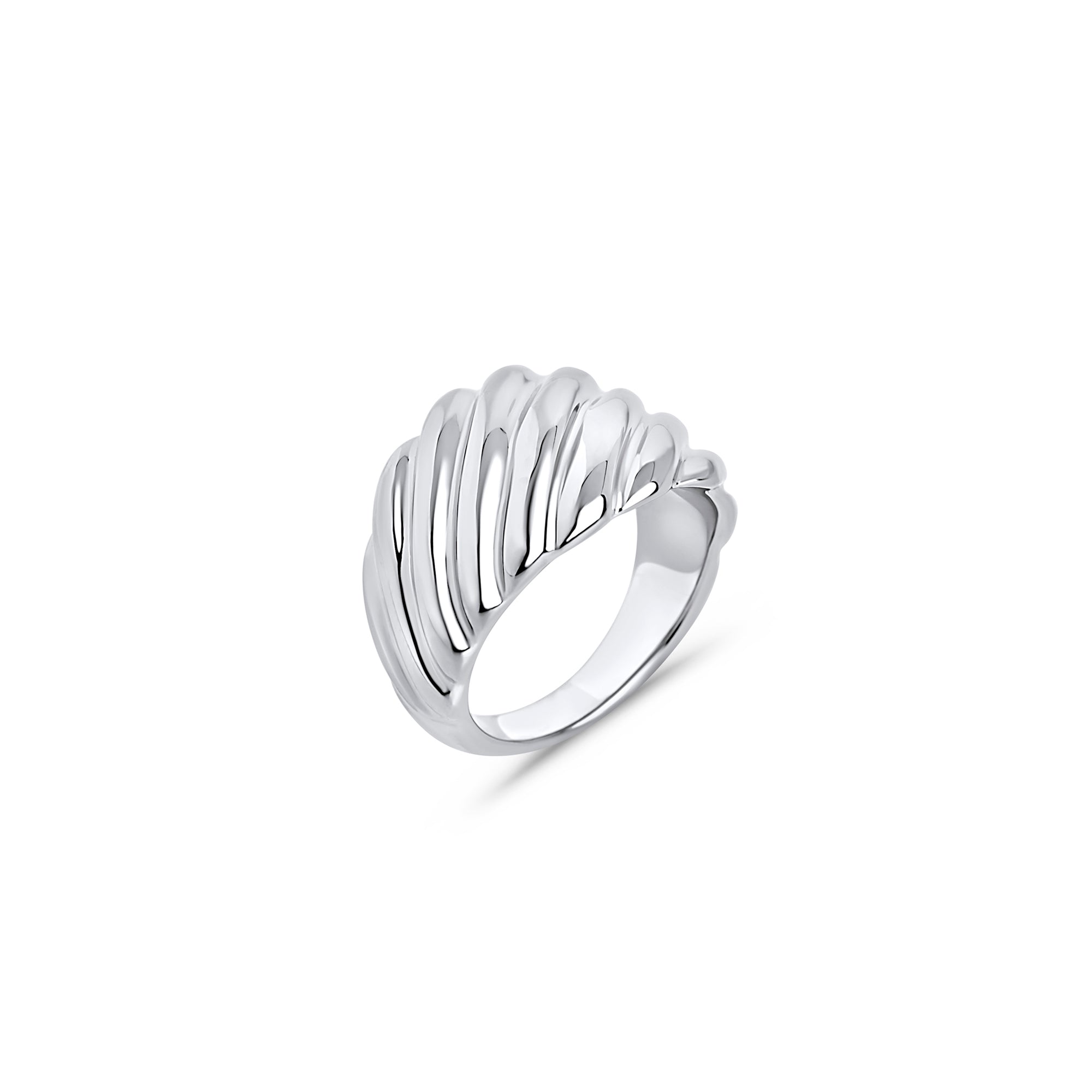 Maddie Ring