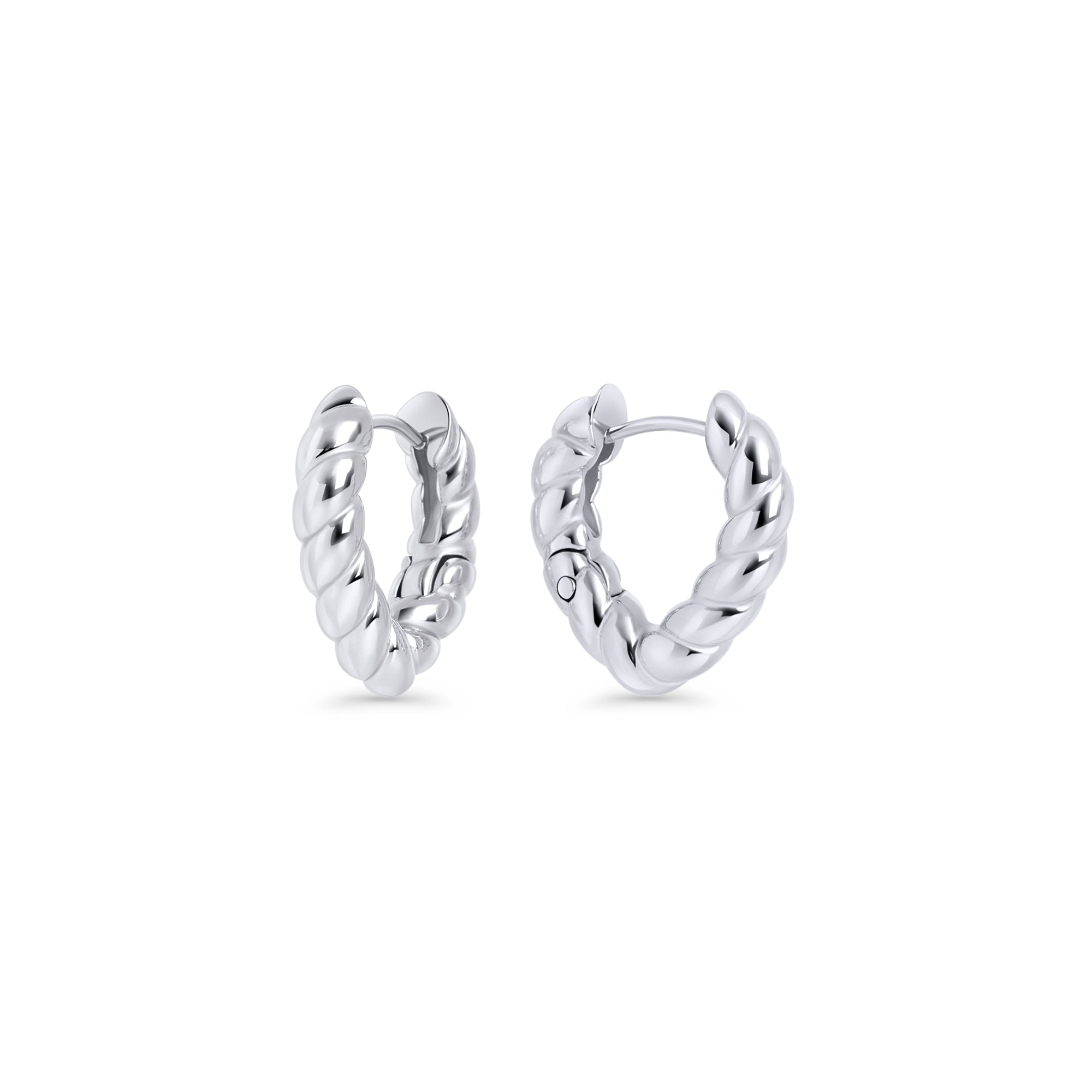 Boucles Dormeuses Seren