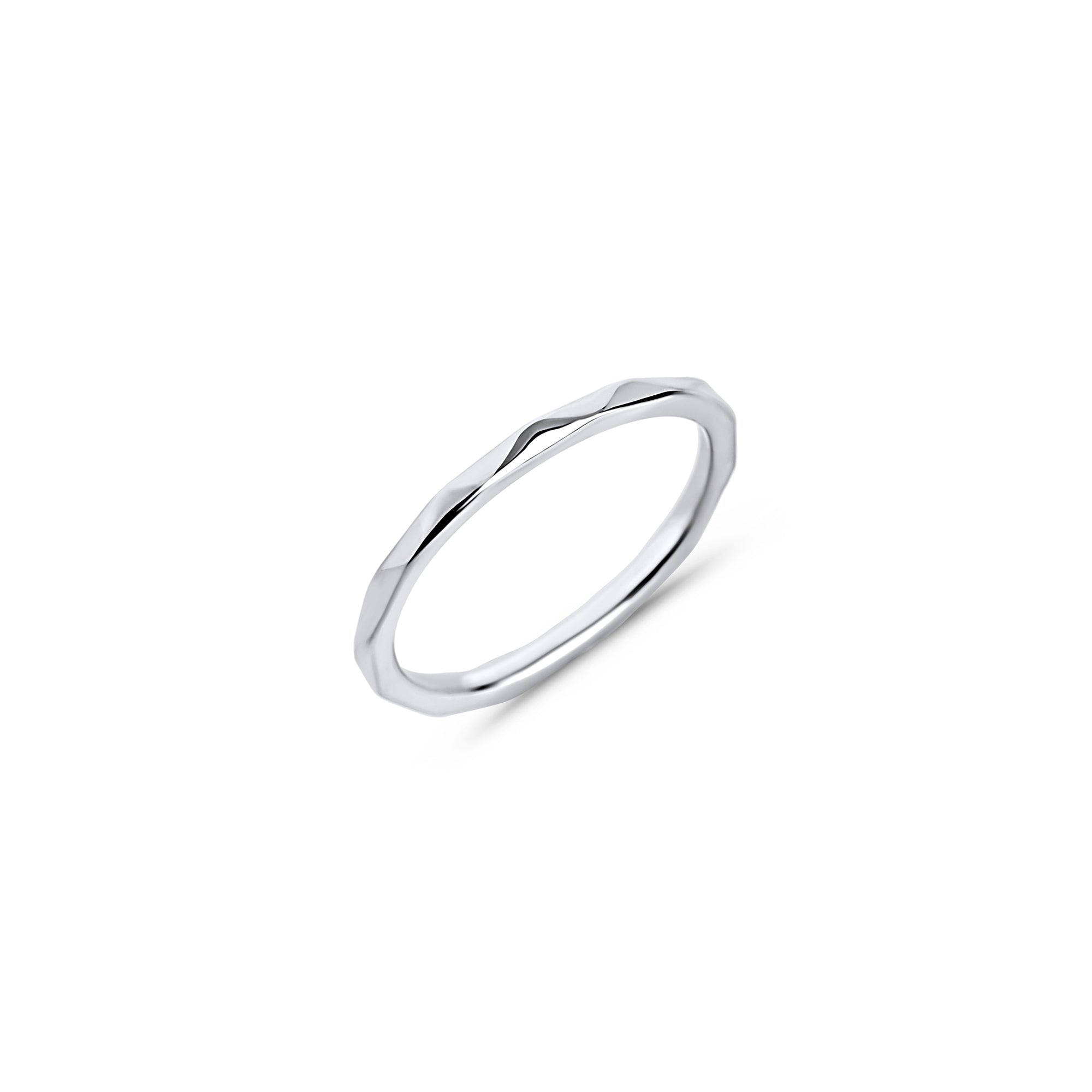 Jade Ring